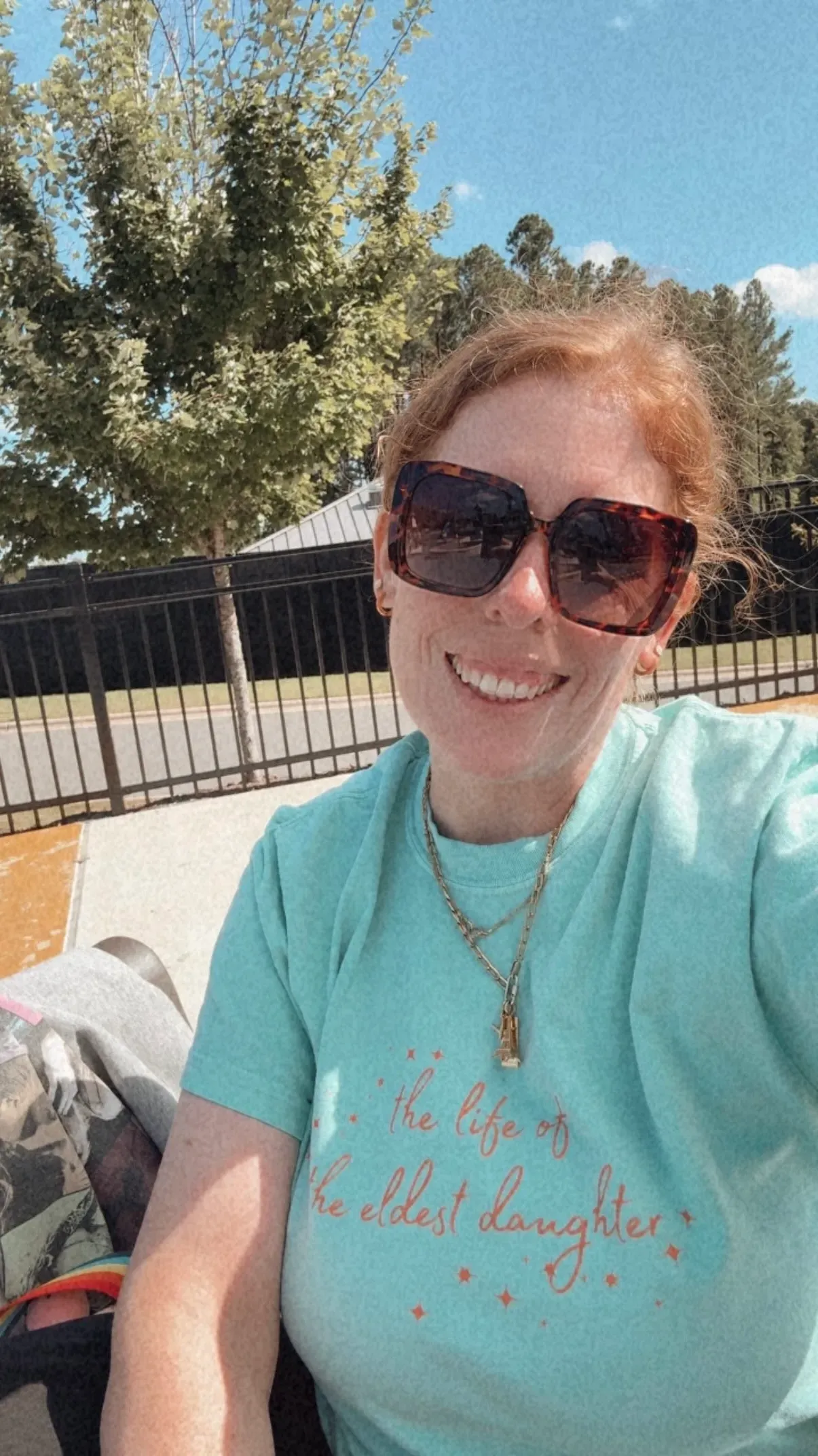 Brandi Lafrance's' profile picture