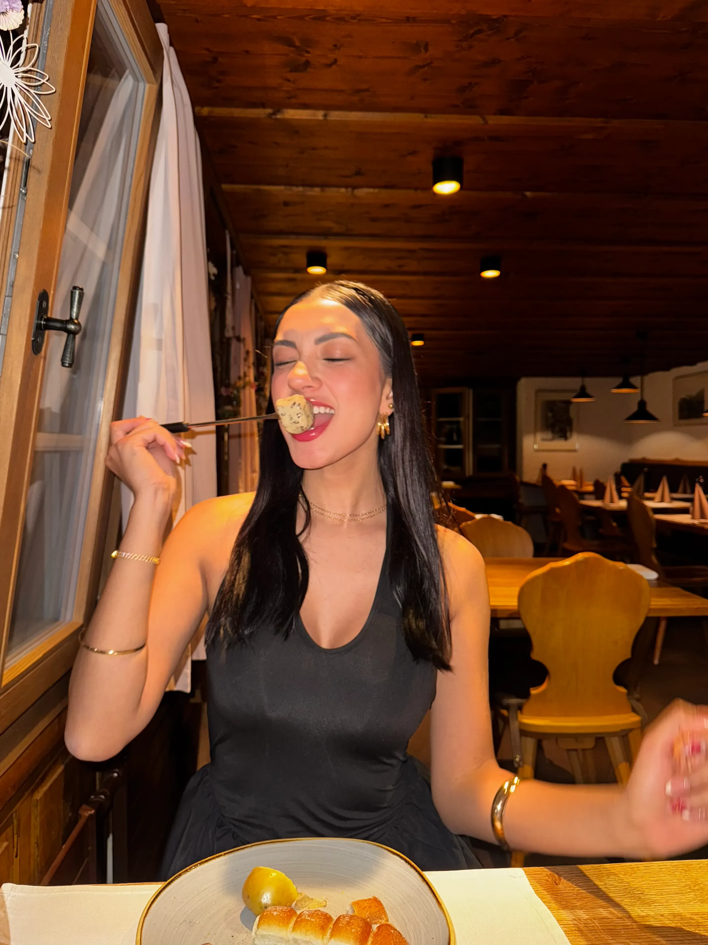 Brenda Matos's' profile picture