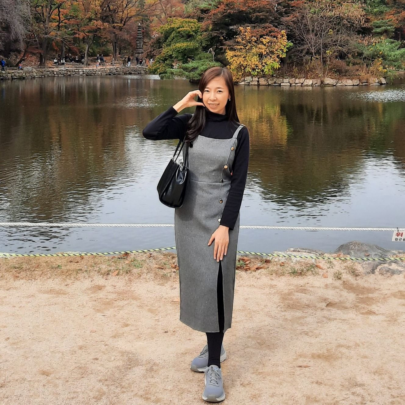 Harikudikorea's' profile picture