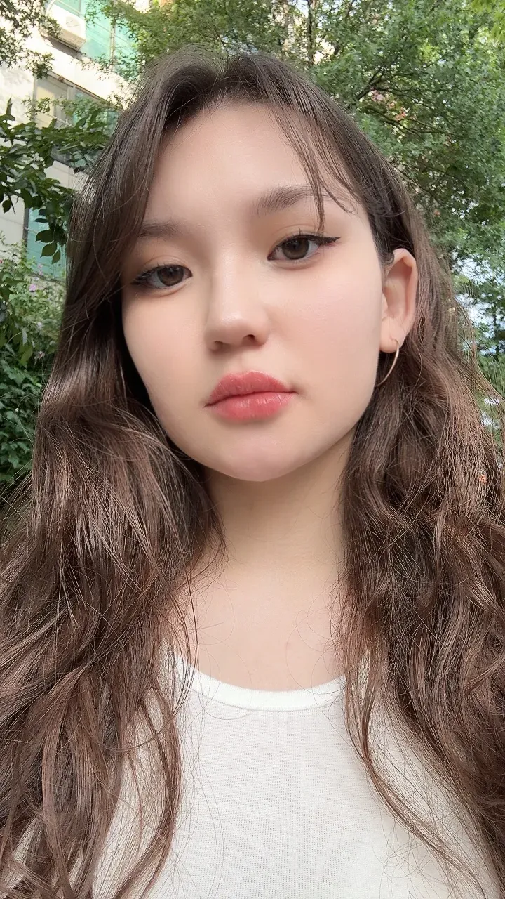 Angelina's' profile picture Angelina's' profile picture