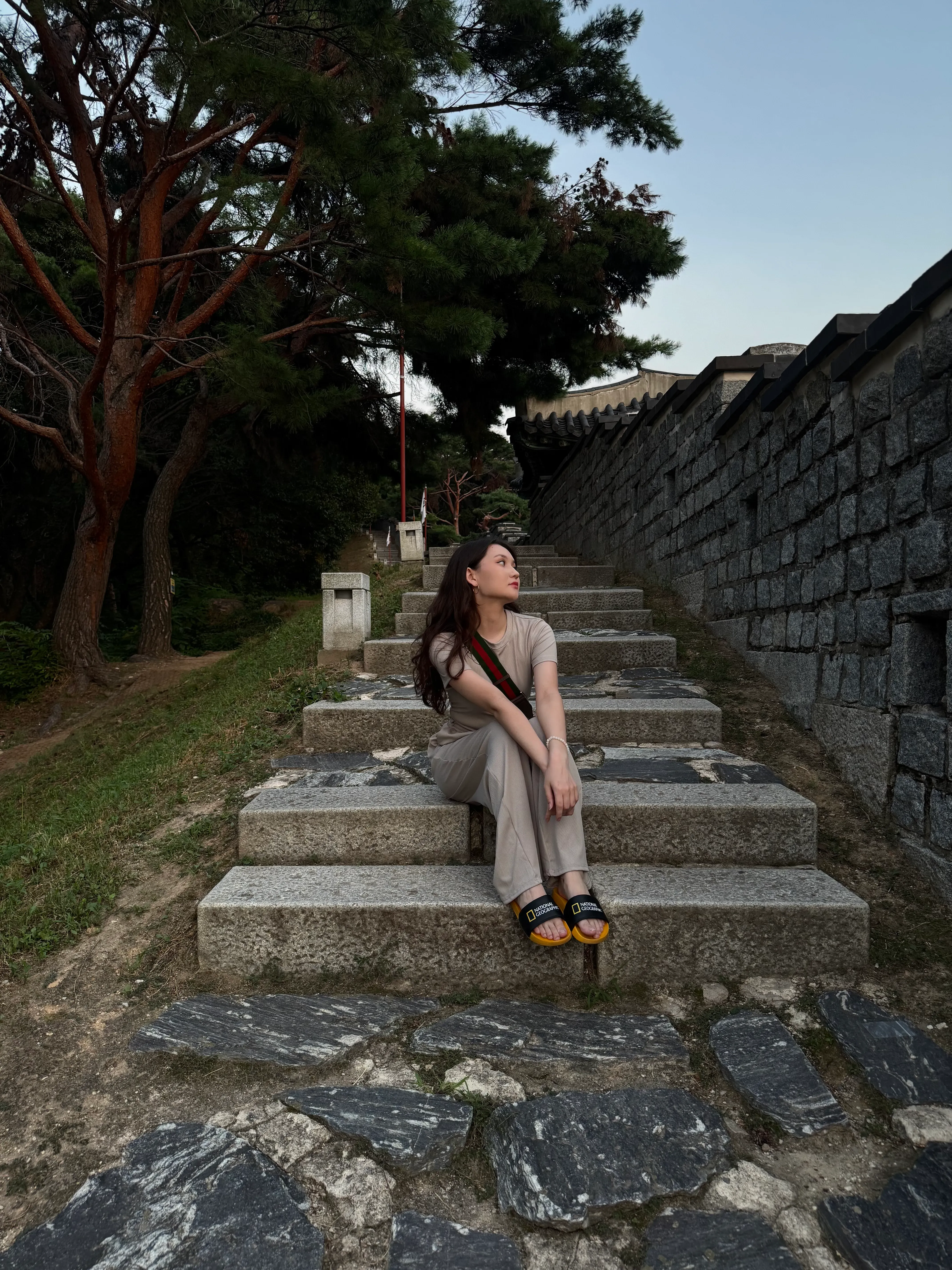 Angelina's' profile picture Angelina's' profile picture