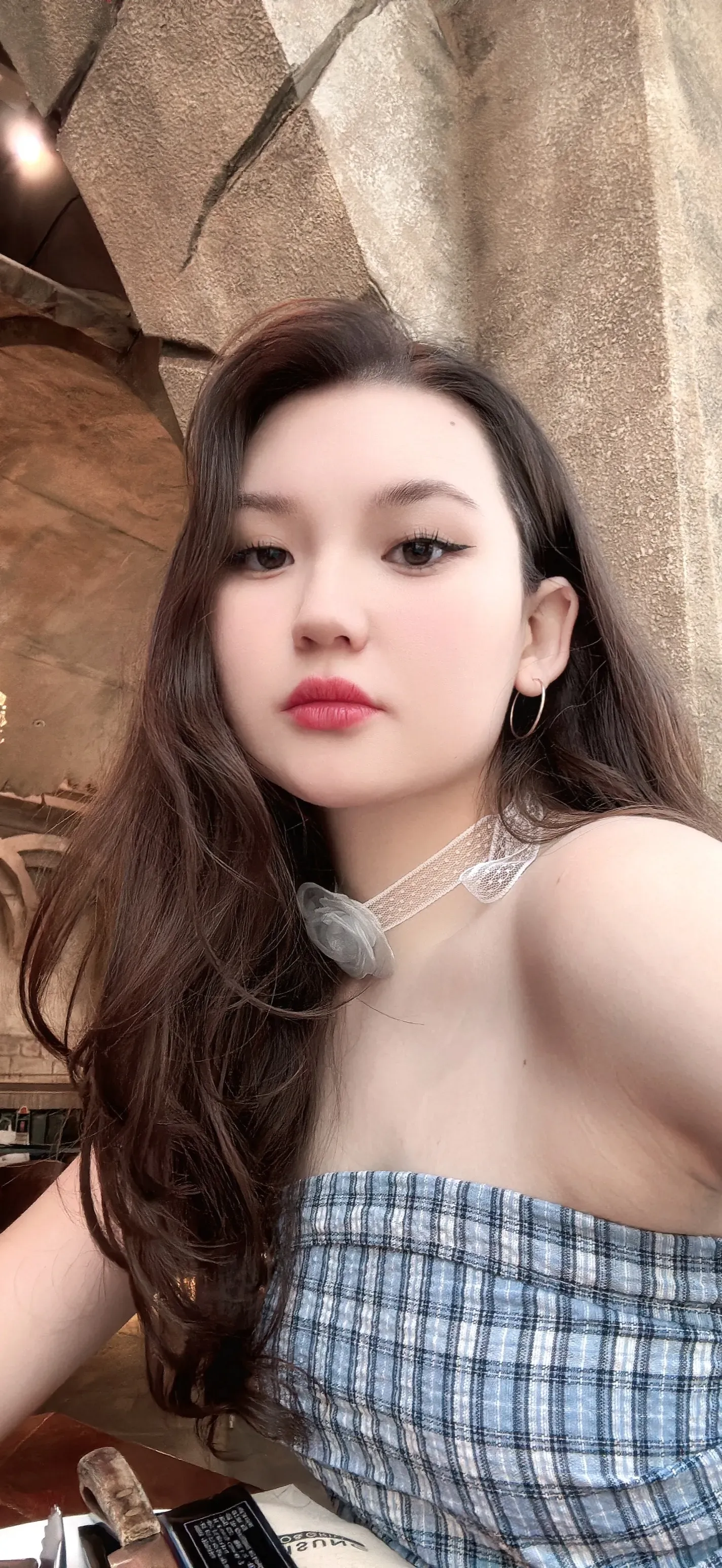 Angelina's' profile picture Angelina's' profile picture