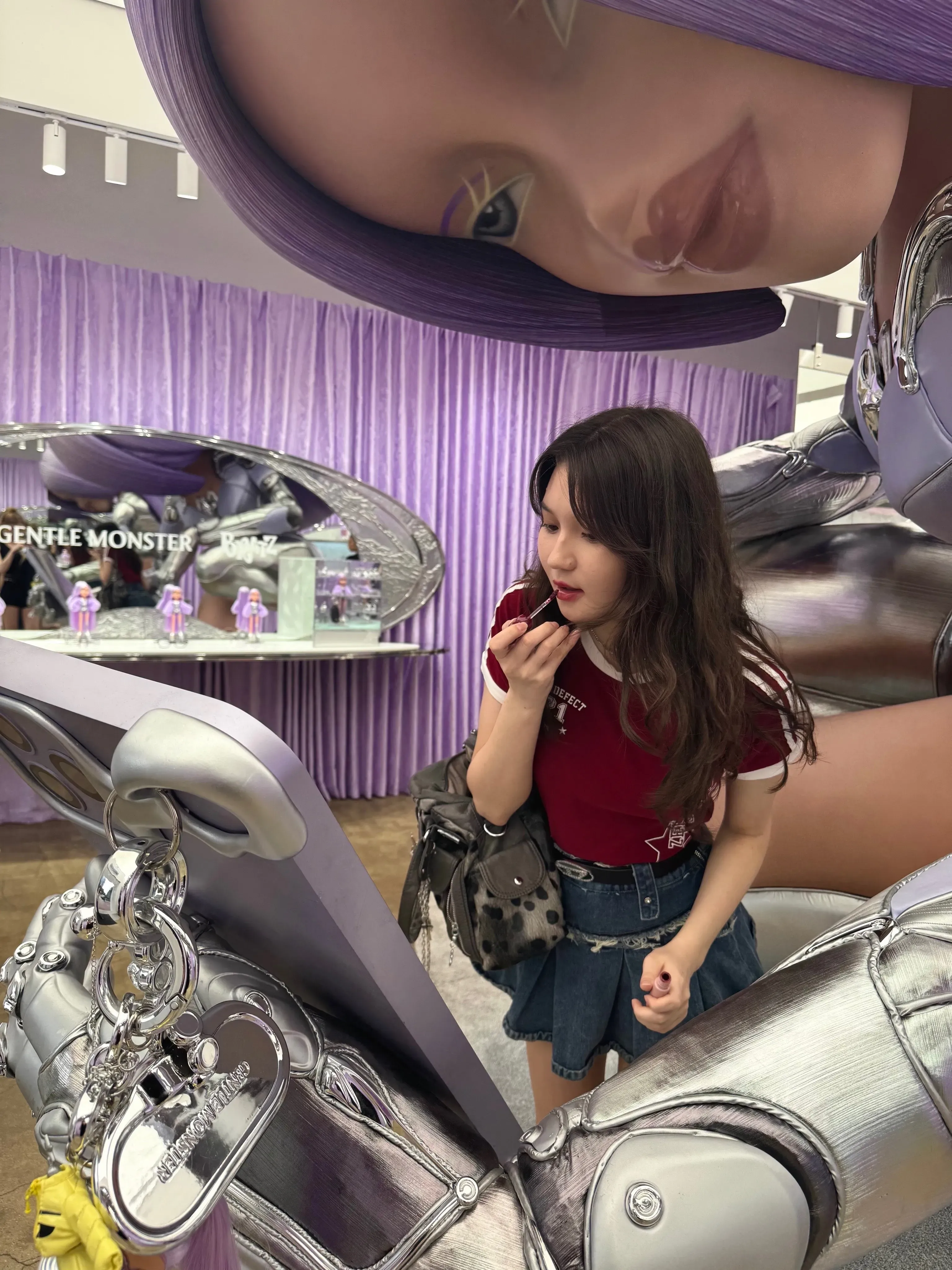 Angelina's' profile picture Angelina's' profile picture