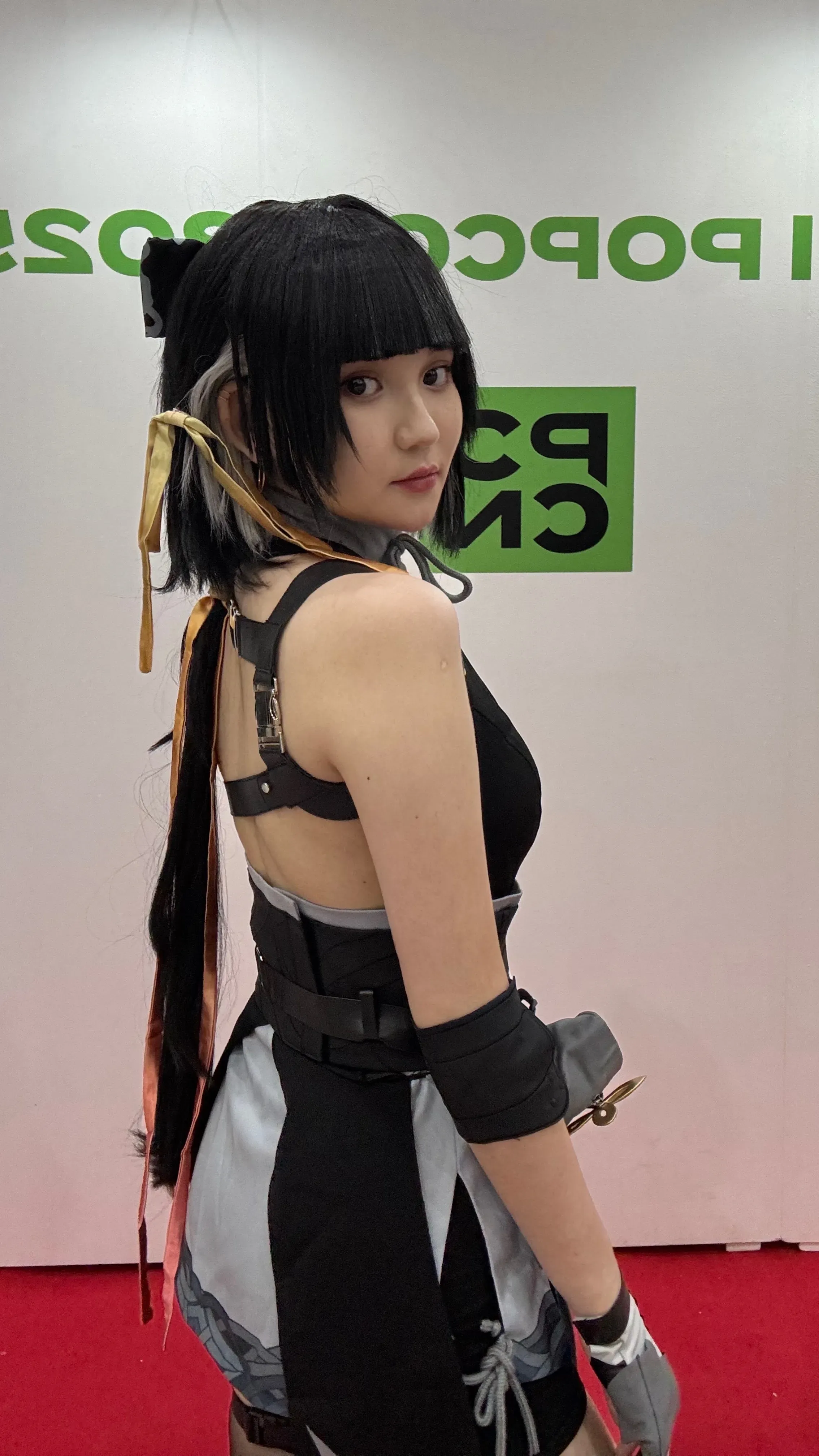 Angelina's' profile picture Angelina's' profile picture