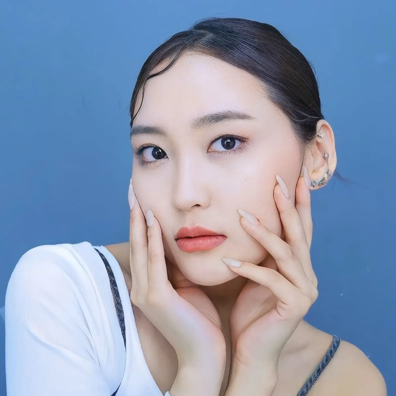 Davaanyam Bujinlkham (Jade)'s' profile picture