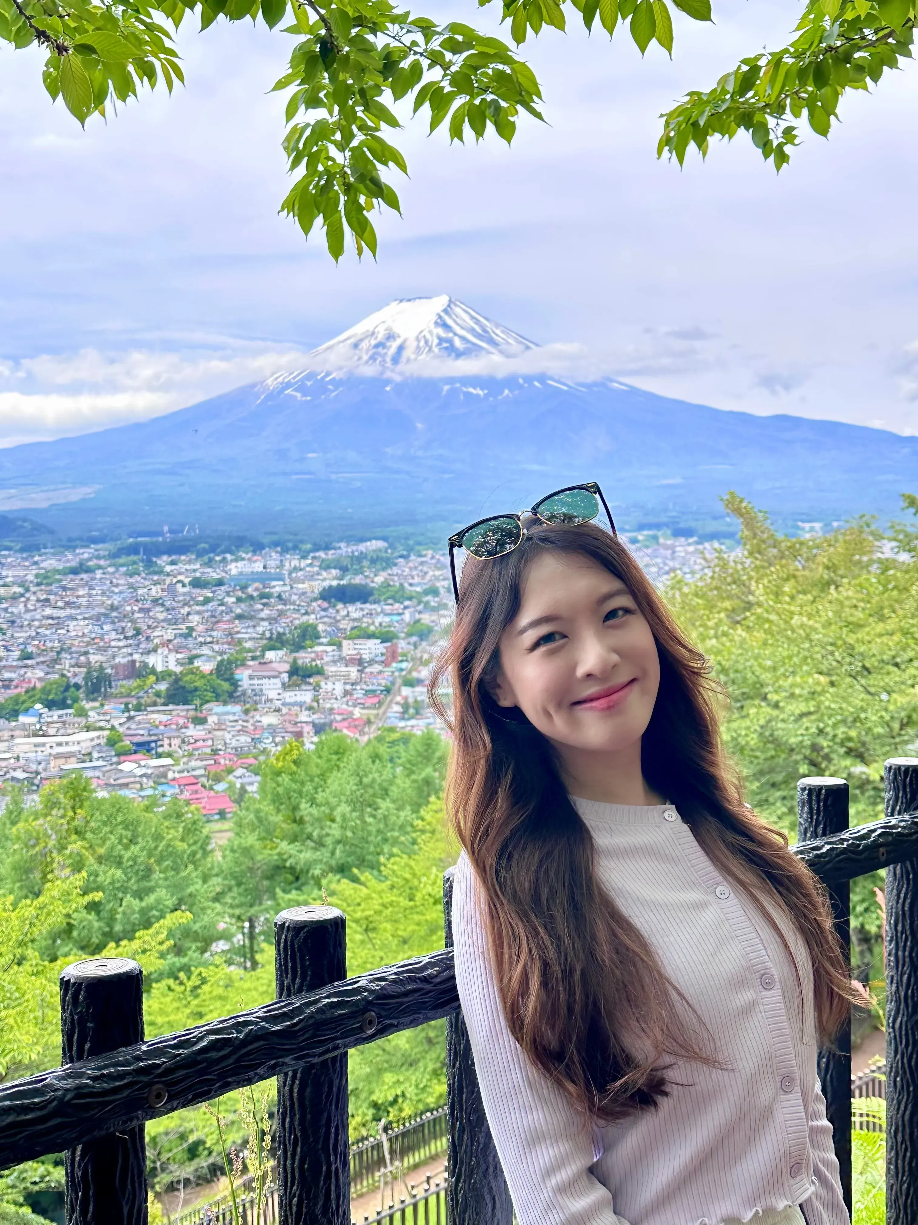 Sandy Ng's' profile picture