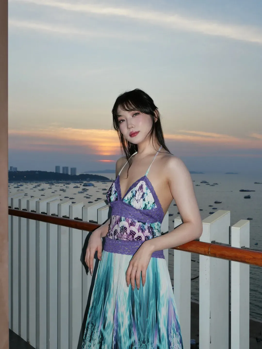 Burtetsetseg Ganbaatar's' profile picture