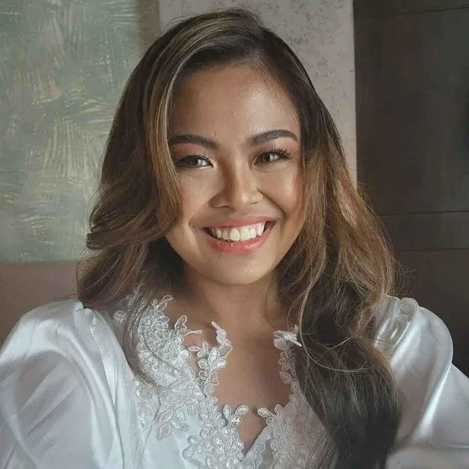 Jacquelou Colitoy-Marfori's' profile picture