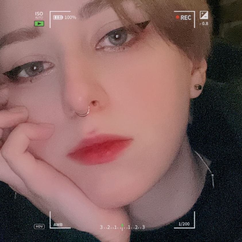 Natalie's' profile picture