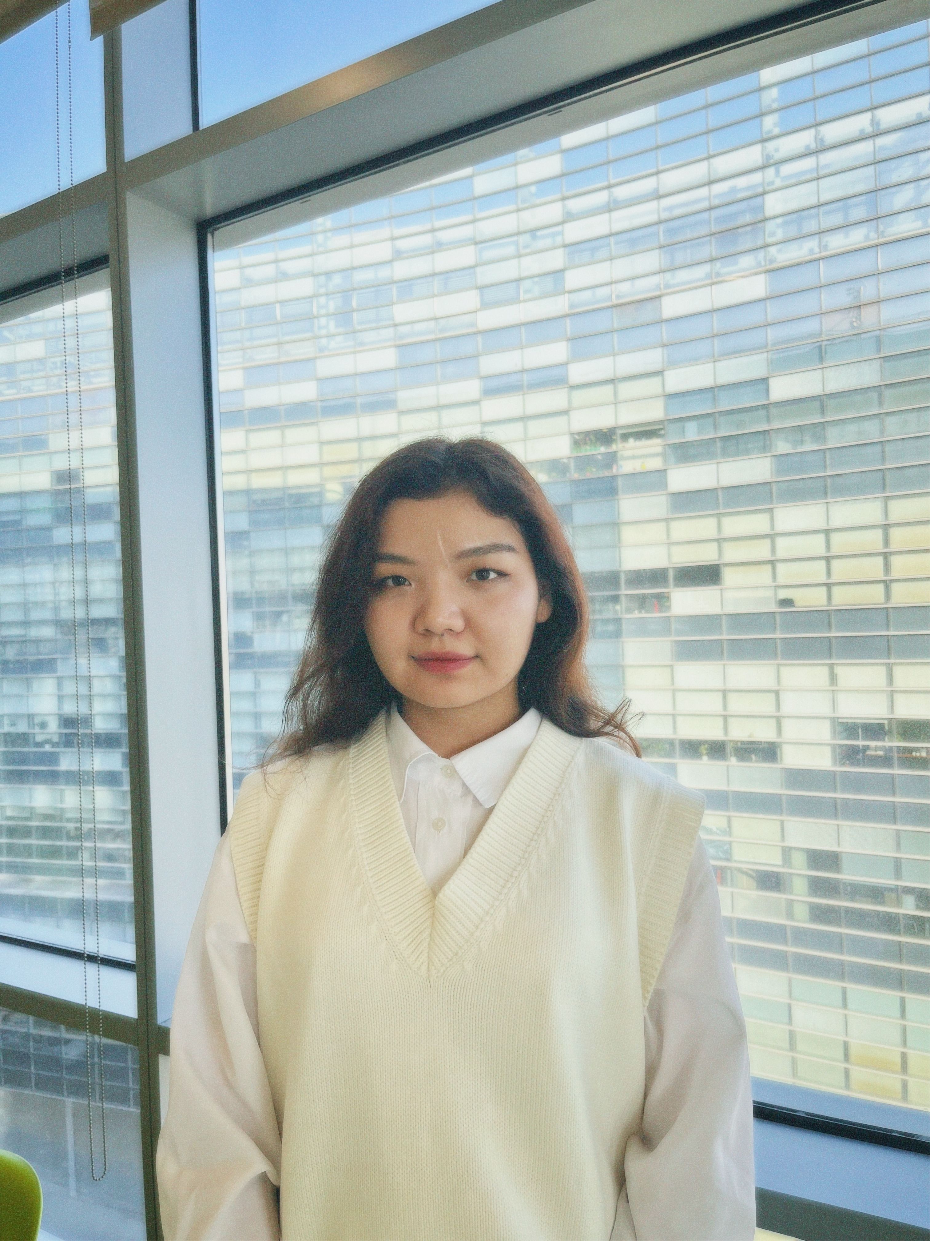 Aiday's' profile picture
