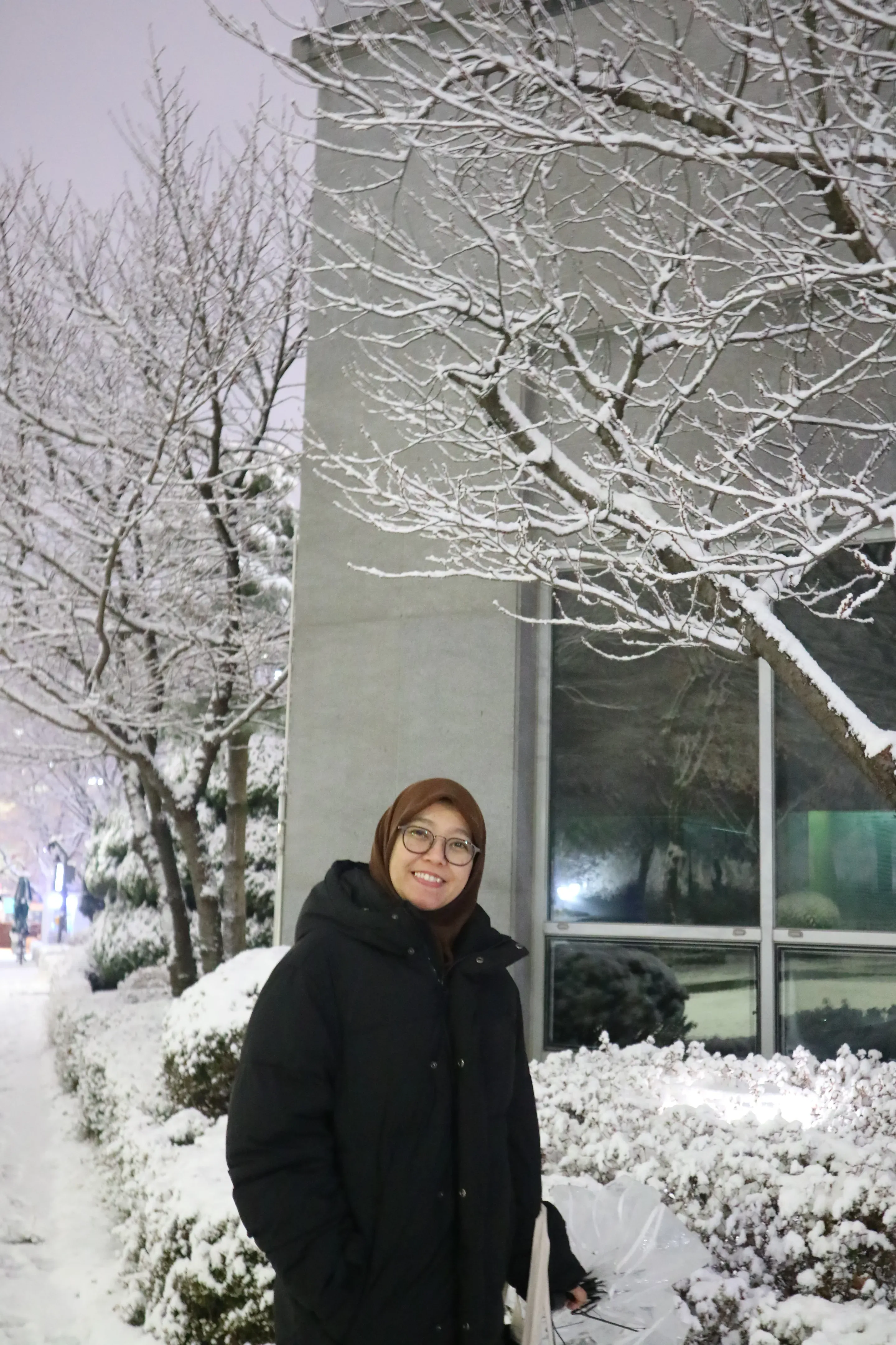 Debby Septya Rizki's' profile picture