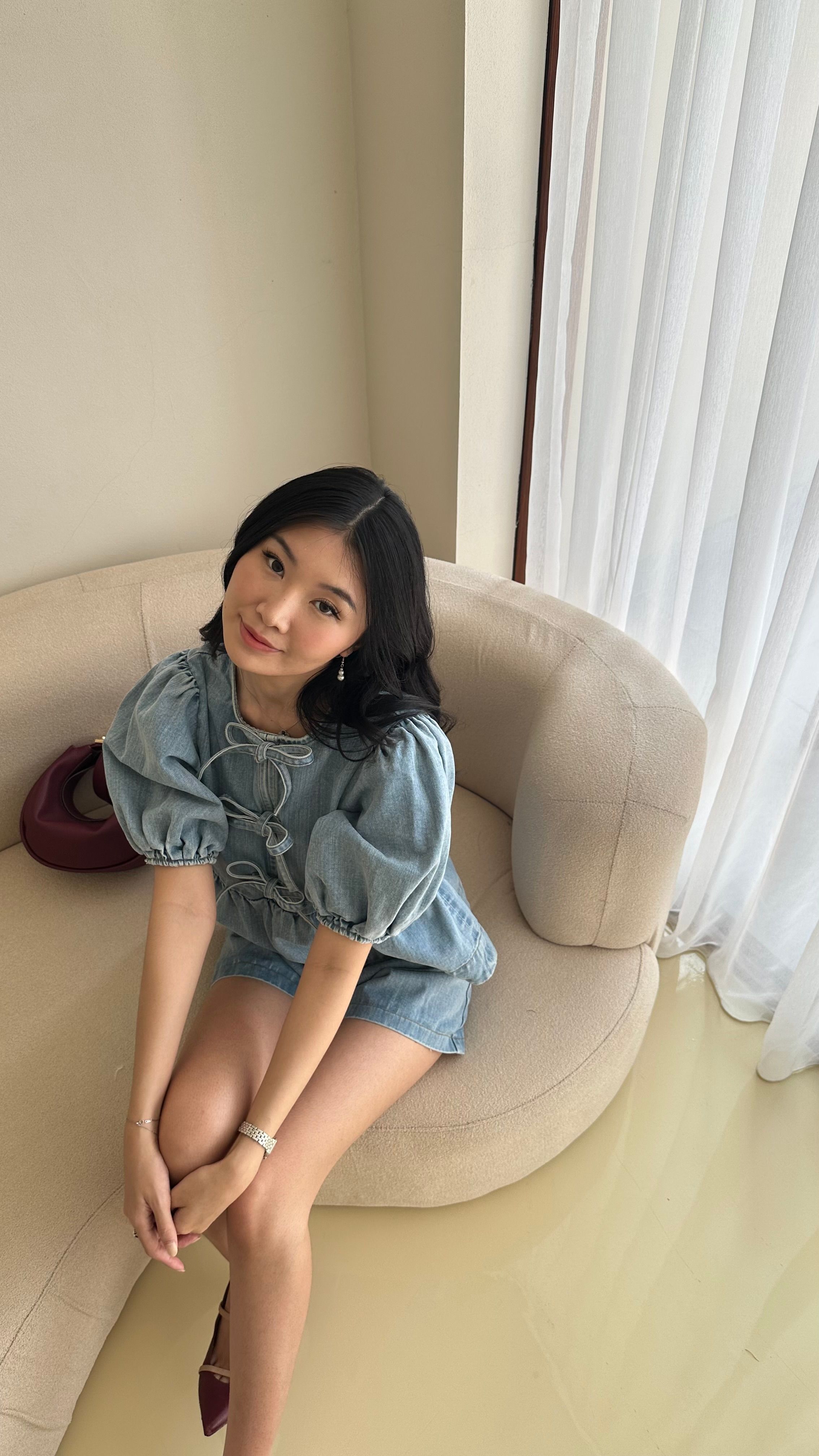 Calista Cherrie's' profile picture
