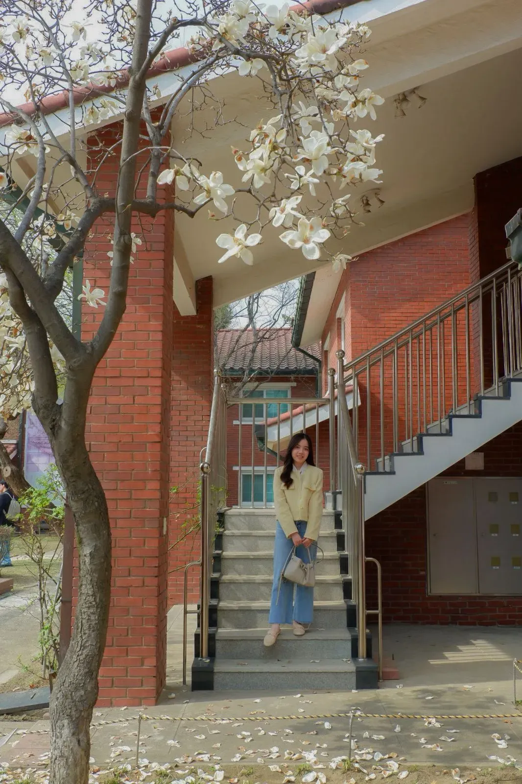 Callista Chrysilla's' profile picture