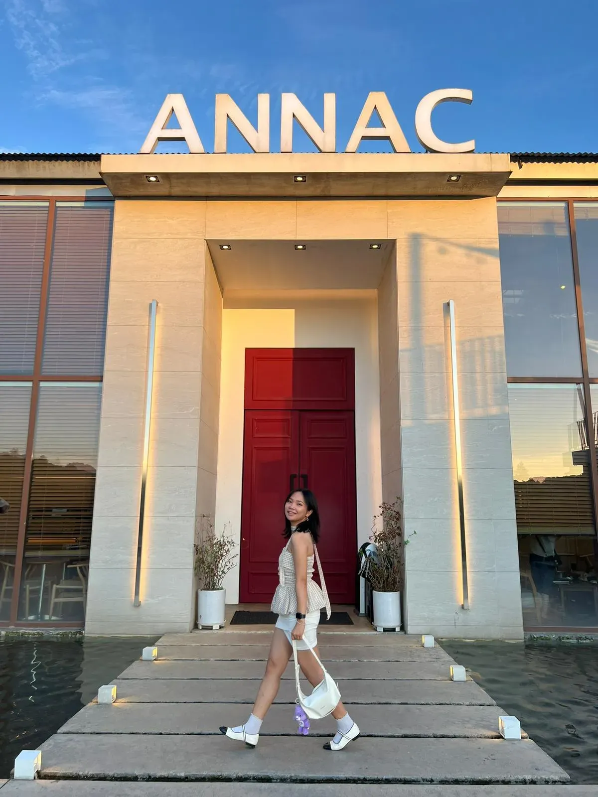 Chanthakone Keophonthong's' profile picture