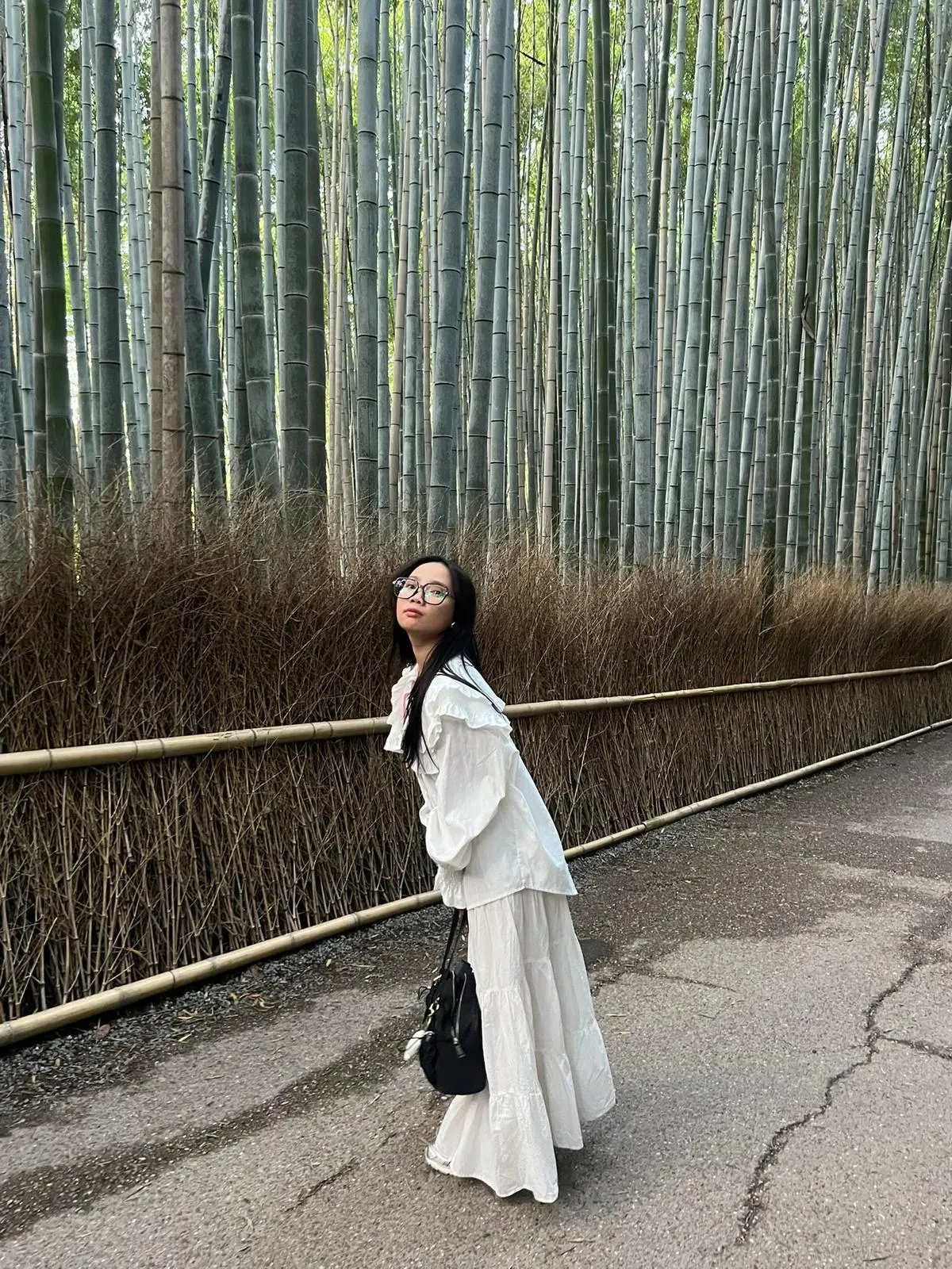 Chanthakone Keophonthong's' profile picture