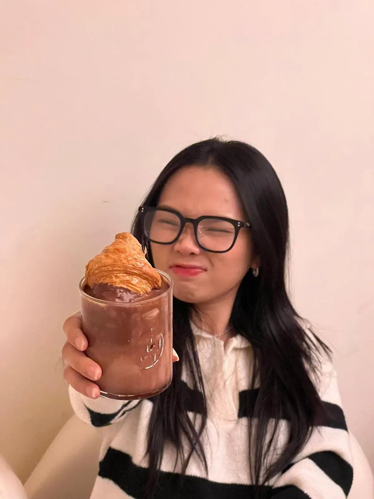 Chanthakone Keophonthong's' profile picture