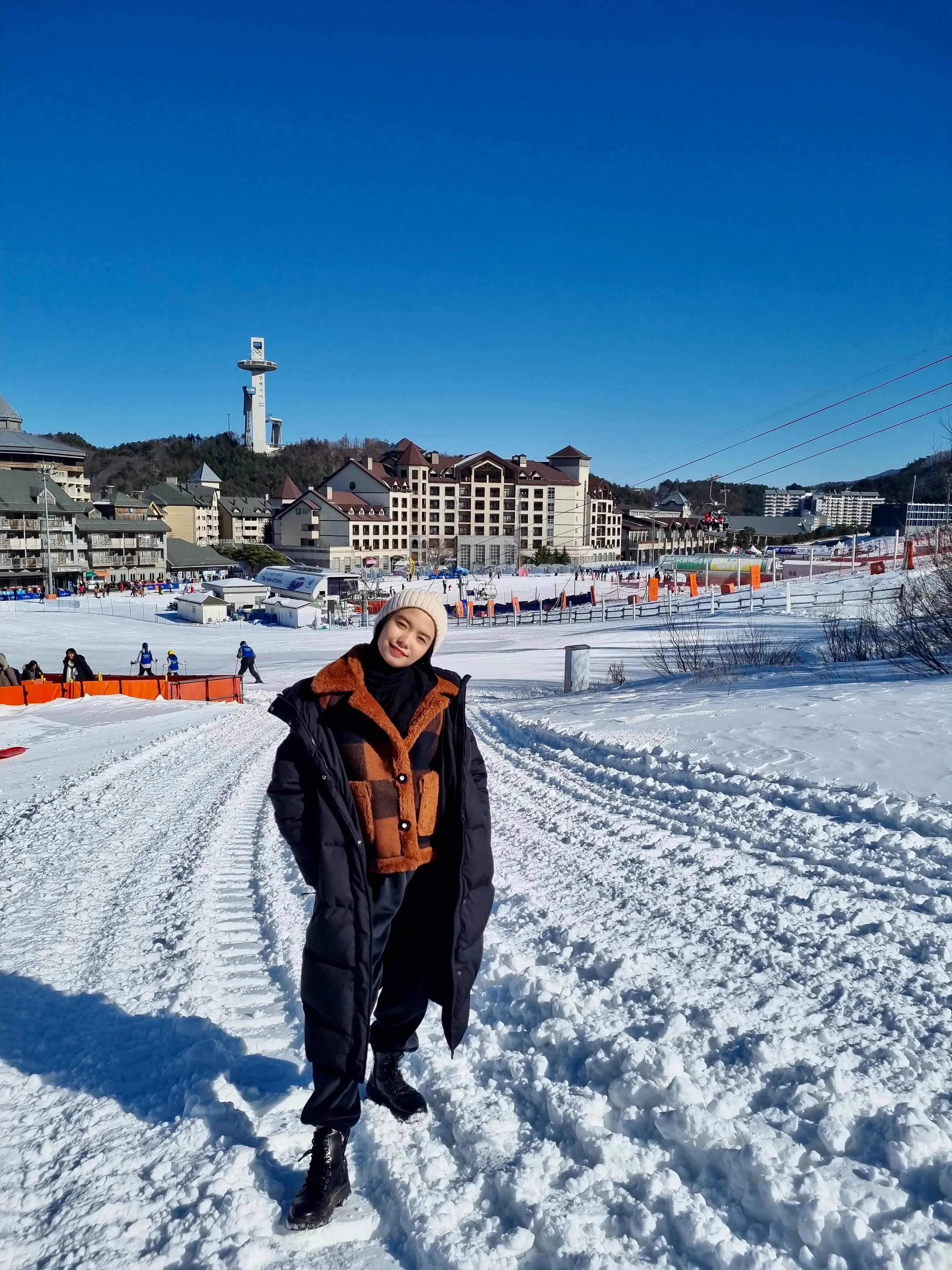 Nur's' profile picture