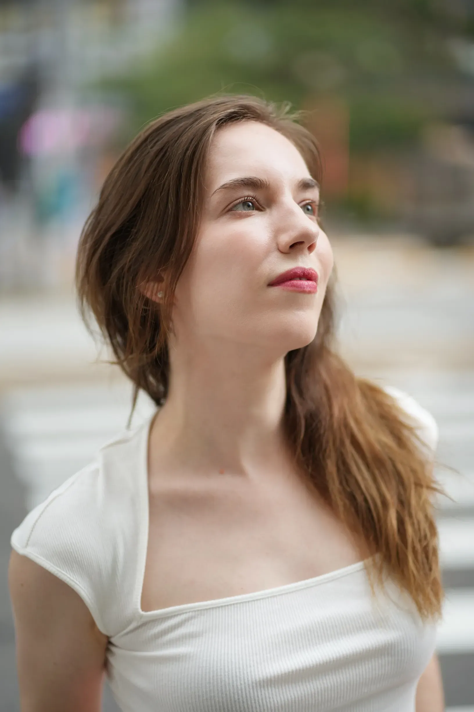 camille's' profile picture