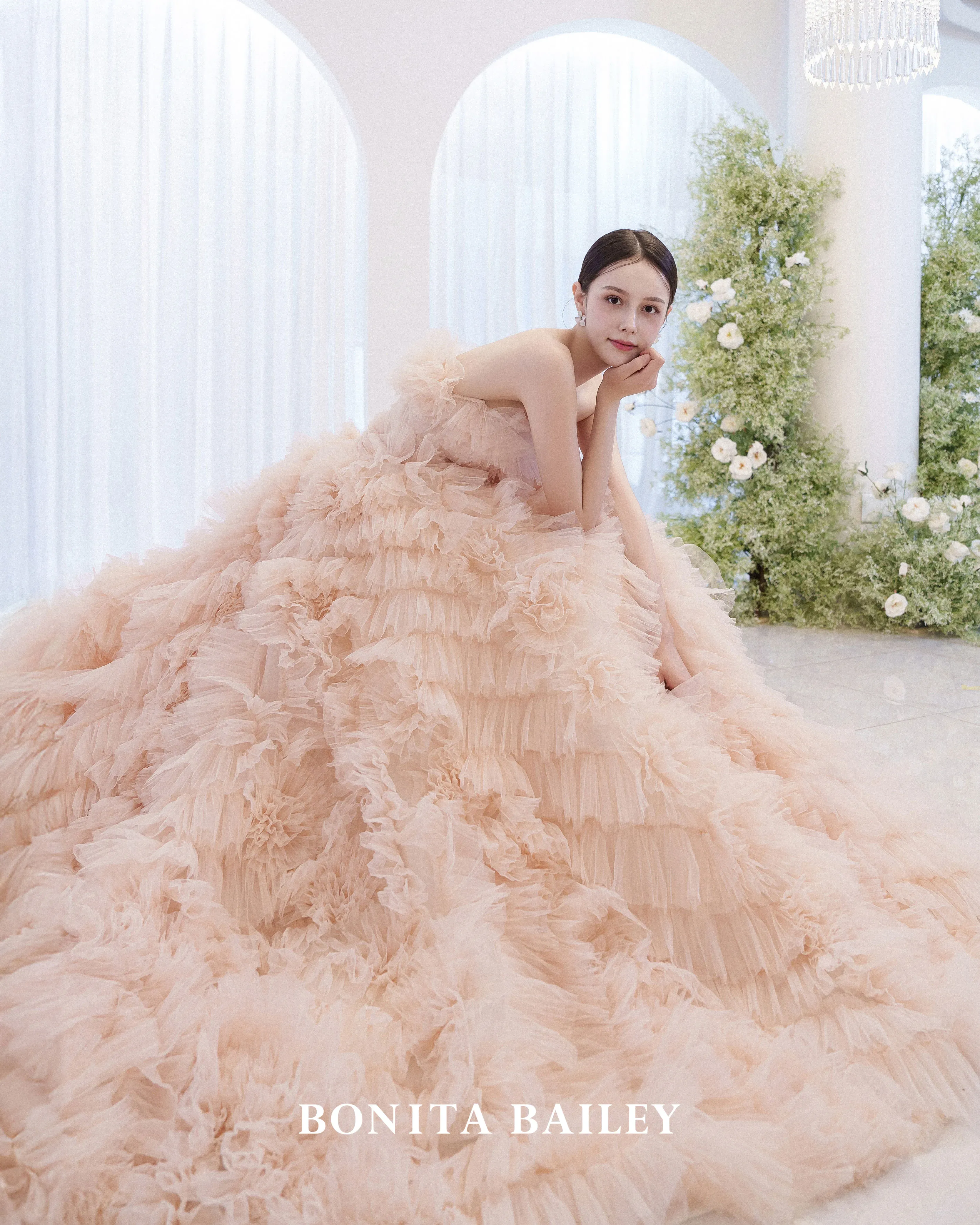 Camille Andre's' profile picture Camille Andre's' profile picture