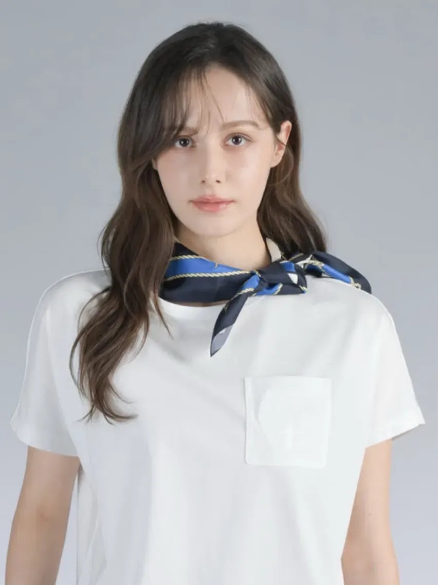 Camille Andre's' profile picture Camille Andre's' profile picture