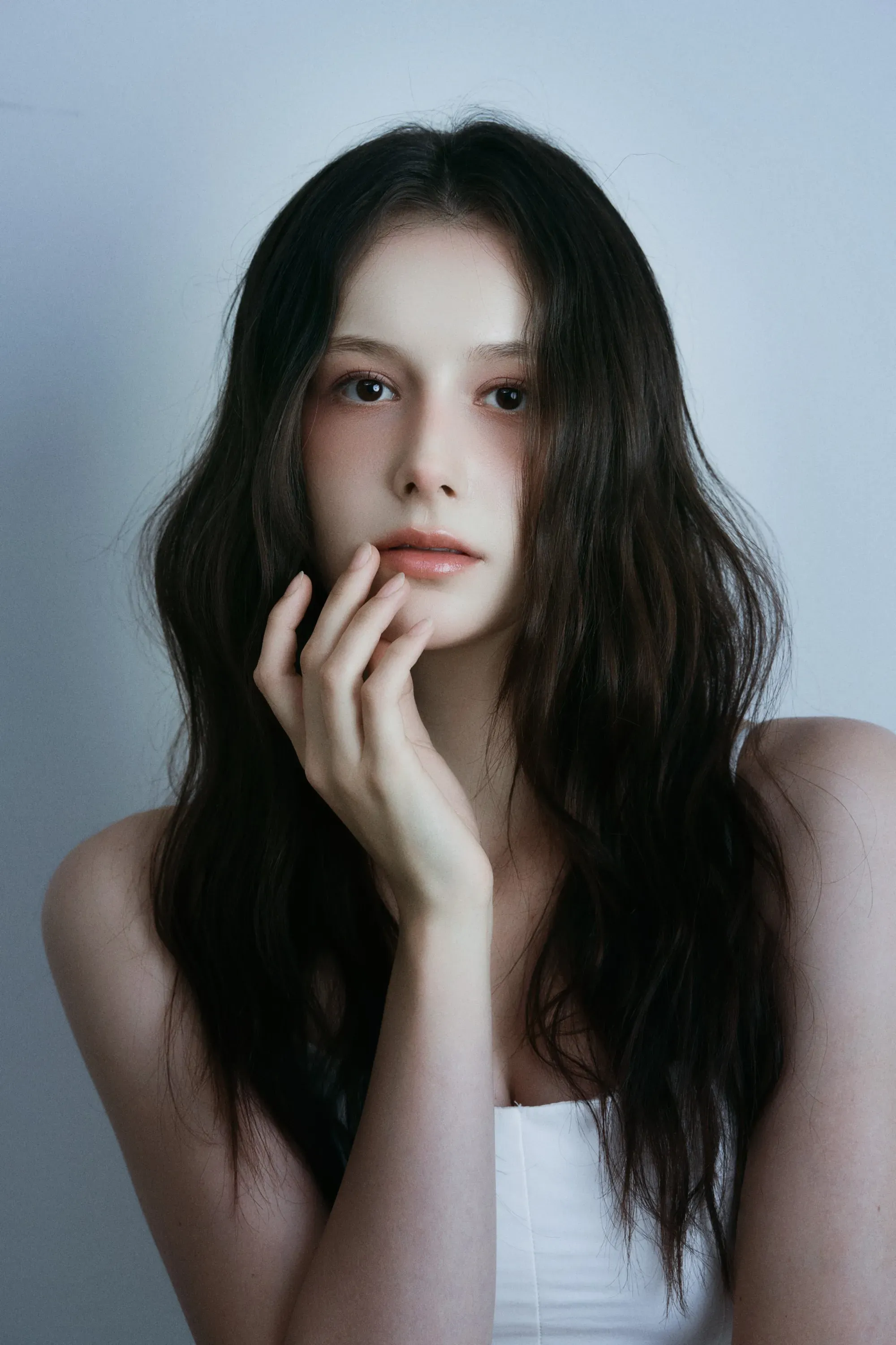 Camille Andre's' profile picture Camille Andre's' profile picture