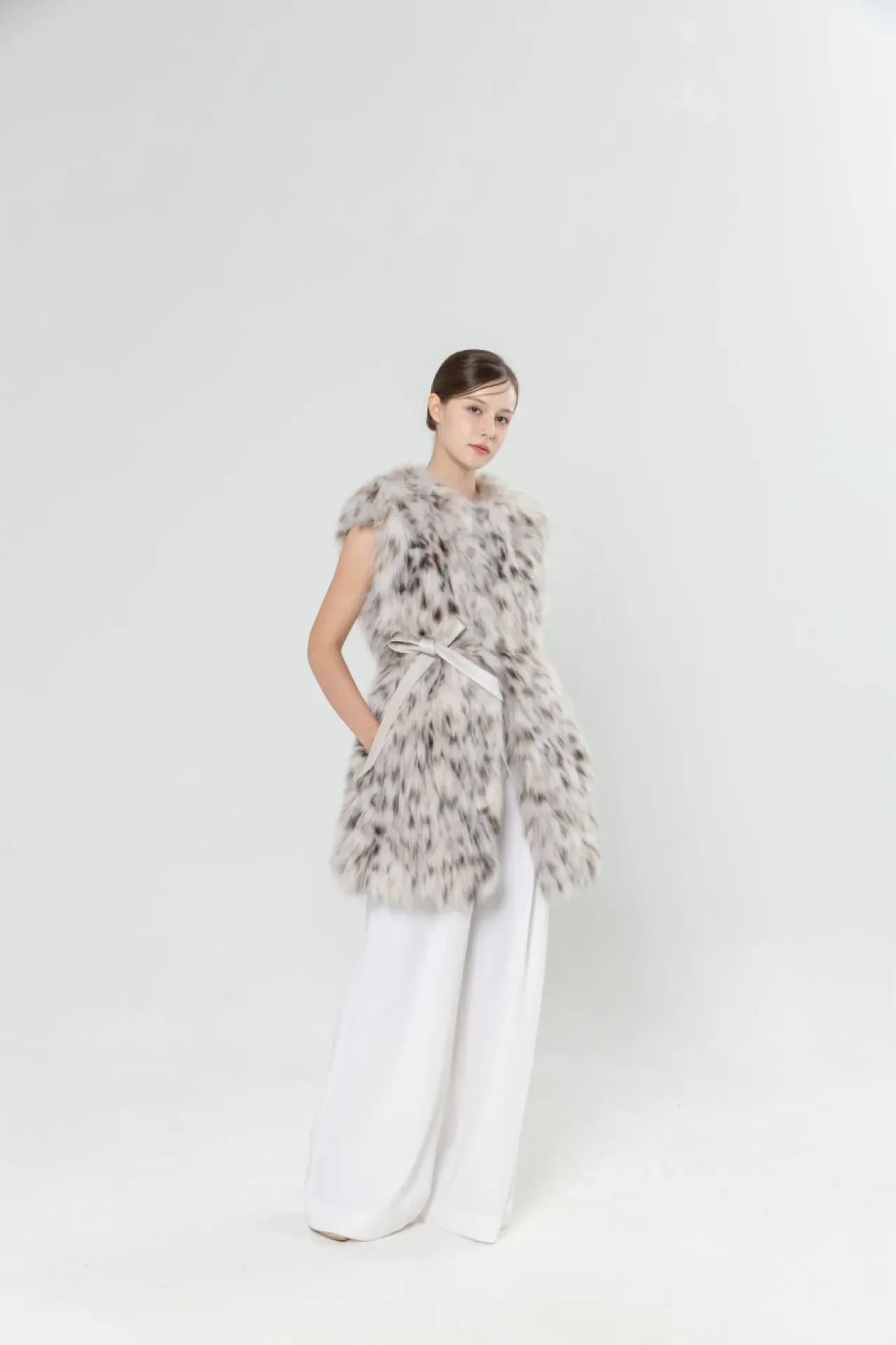 Camille Andre's' profile picture Camille Andre's' profile picture