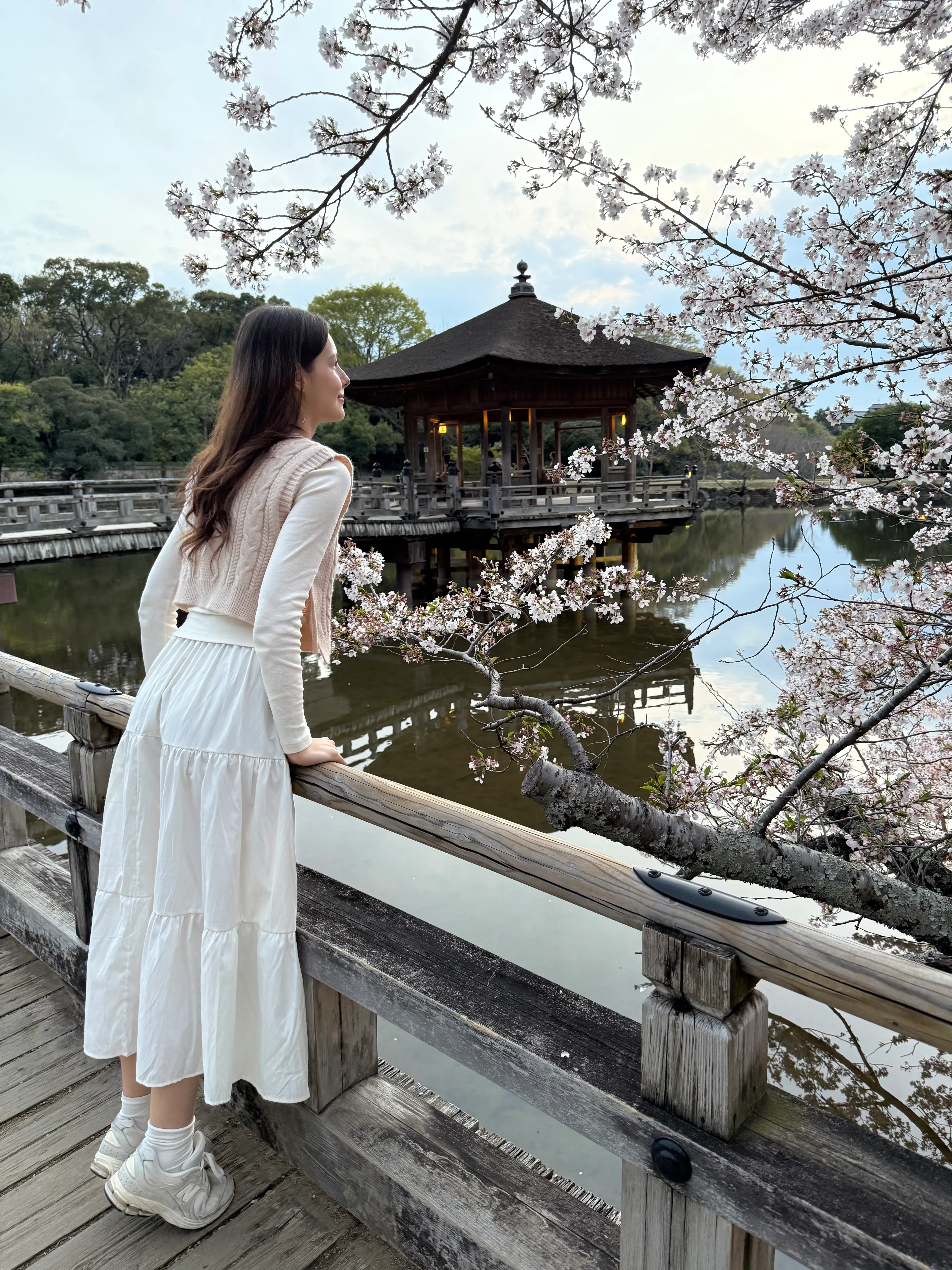 Camille Andre's' profile picture Camille Andre's' profile picture