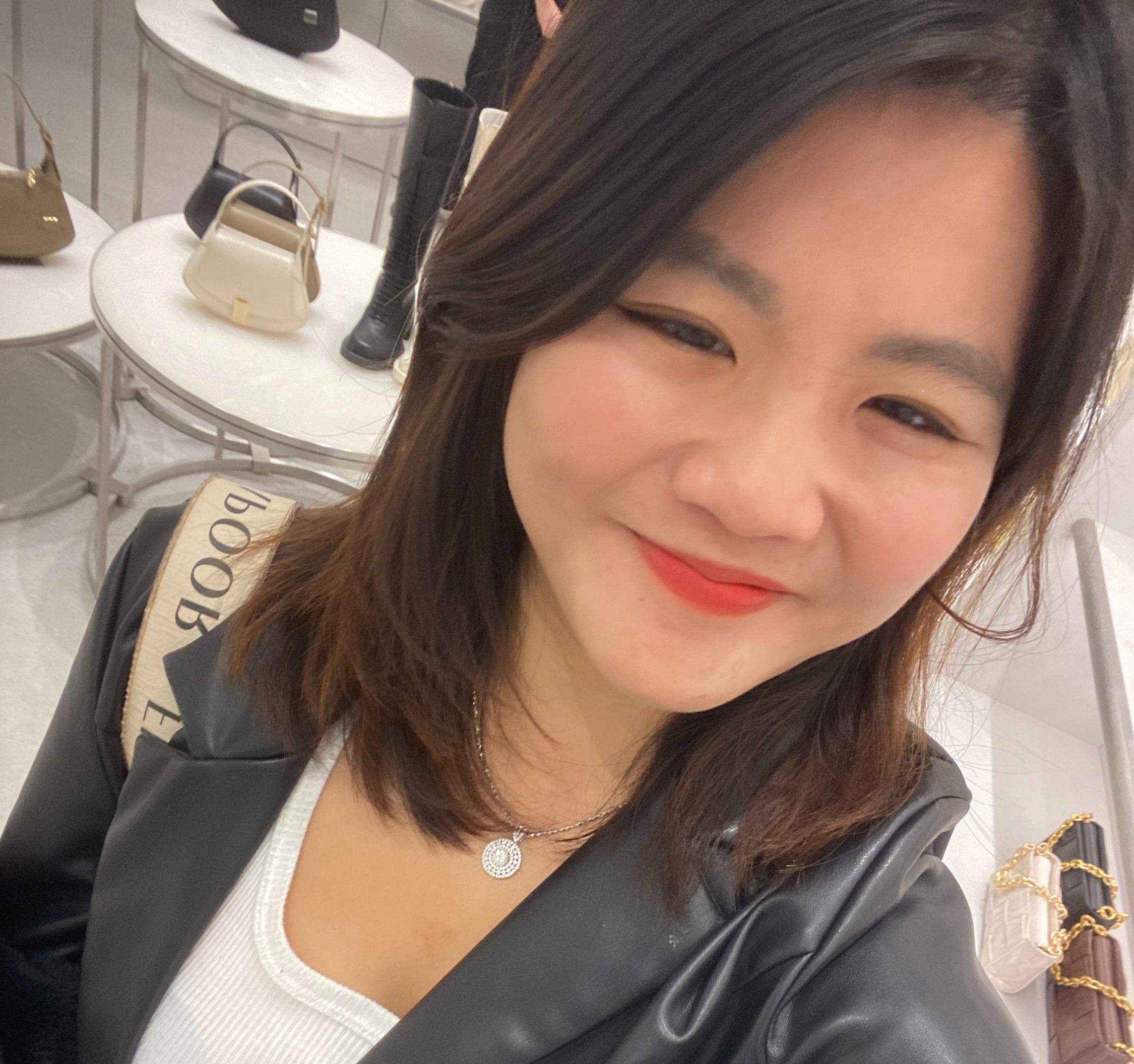 Carissa's' profile picture