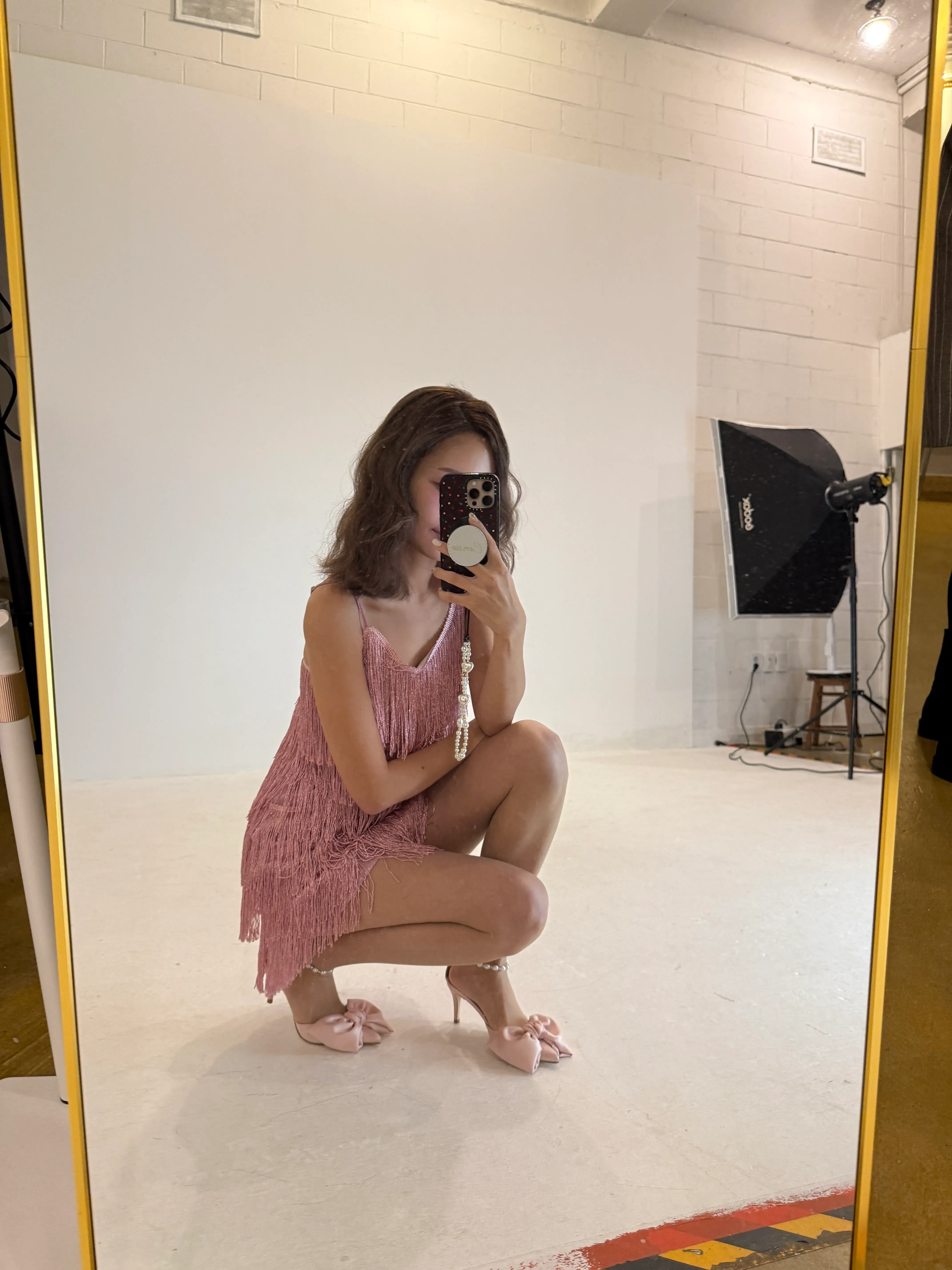 Carissa Yip's' profile picture