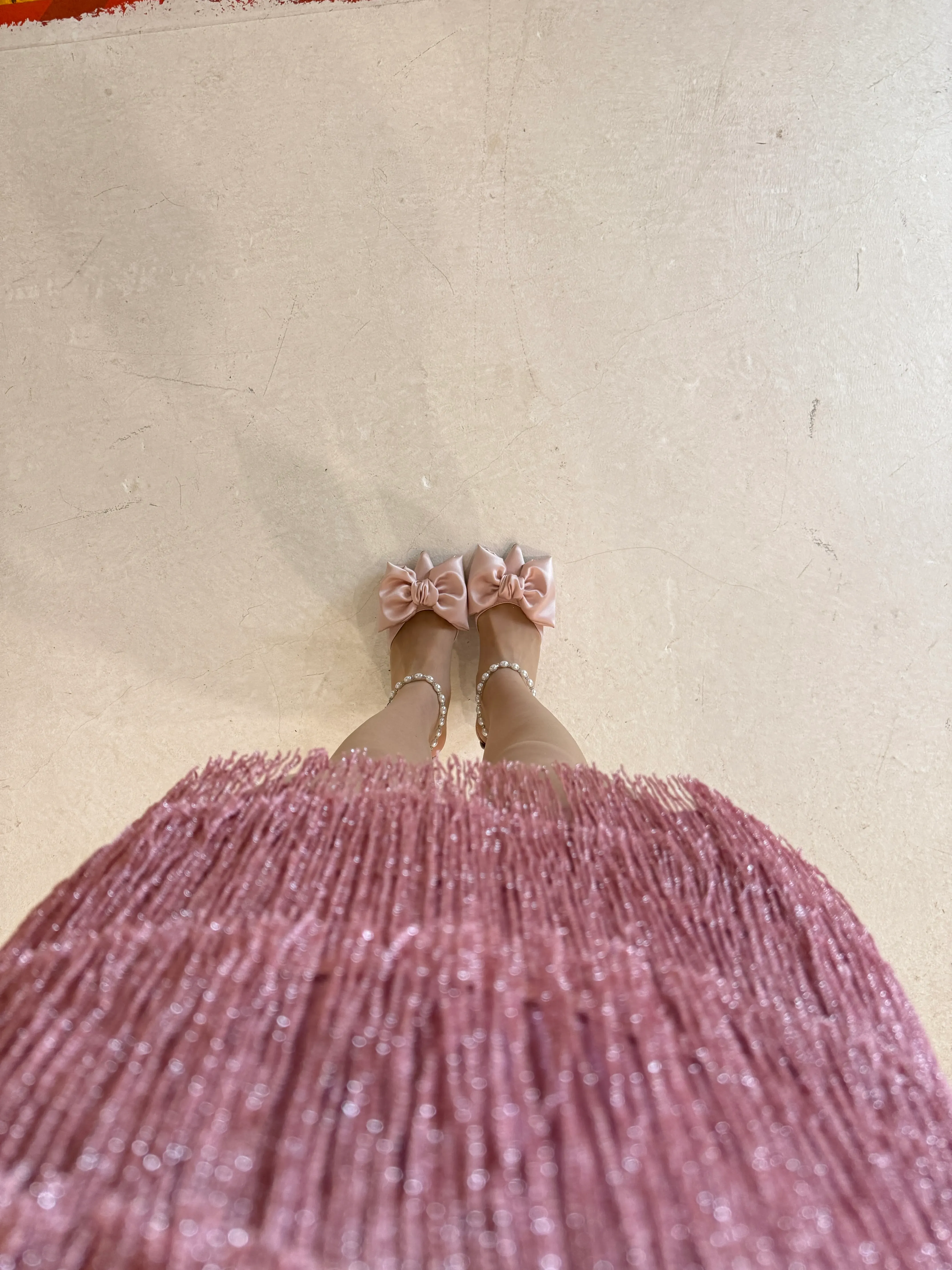 Carissa Yip's' profile picture