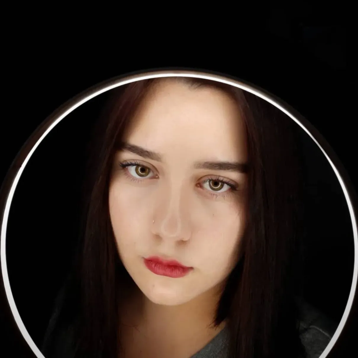 Carla Urriola (카를라)'s' profile picture