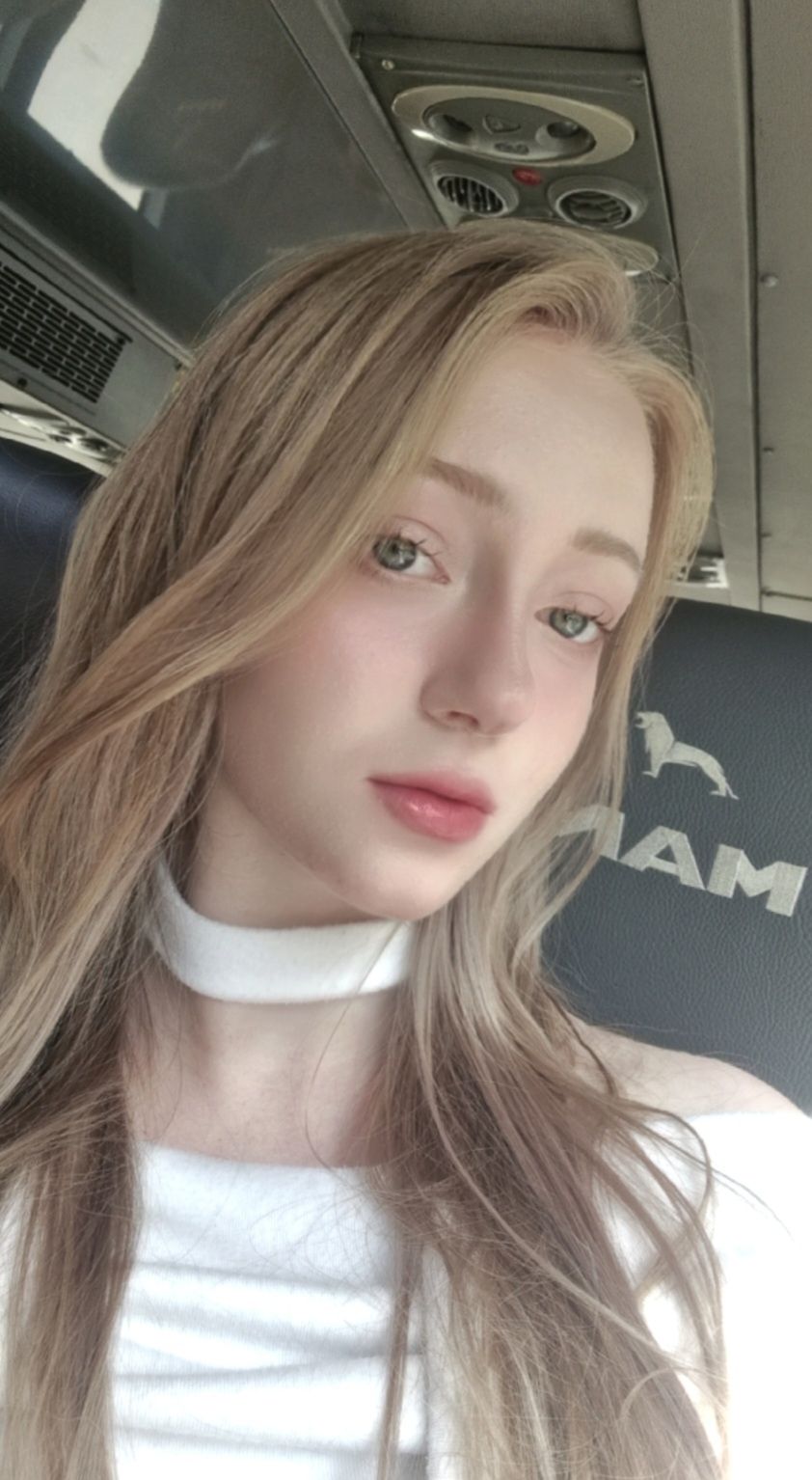 Carmen Hauser's' profile picture Carmen Hauser's' profile picture