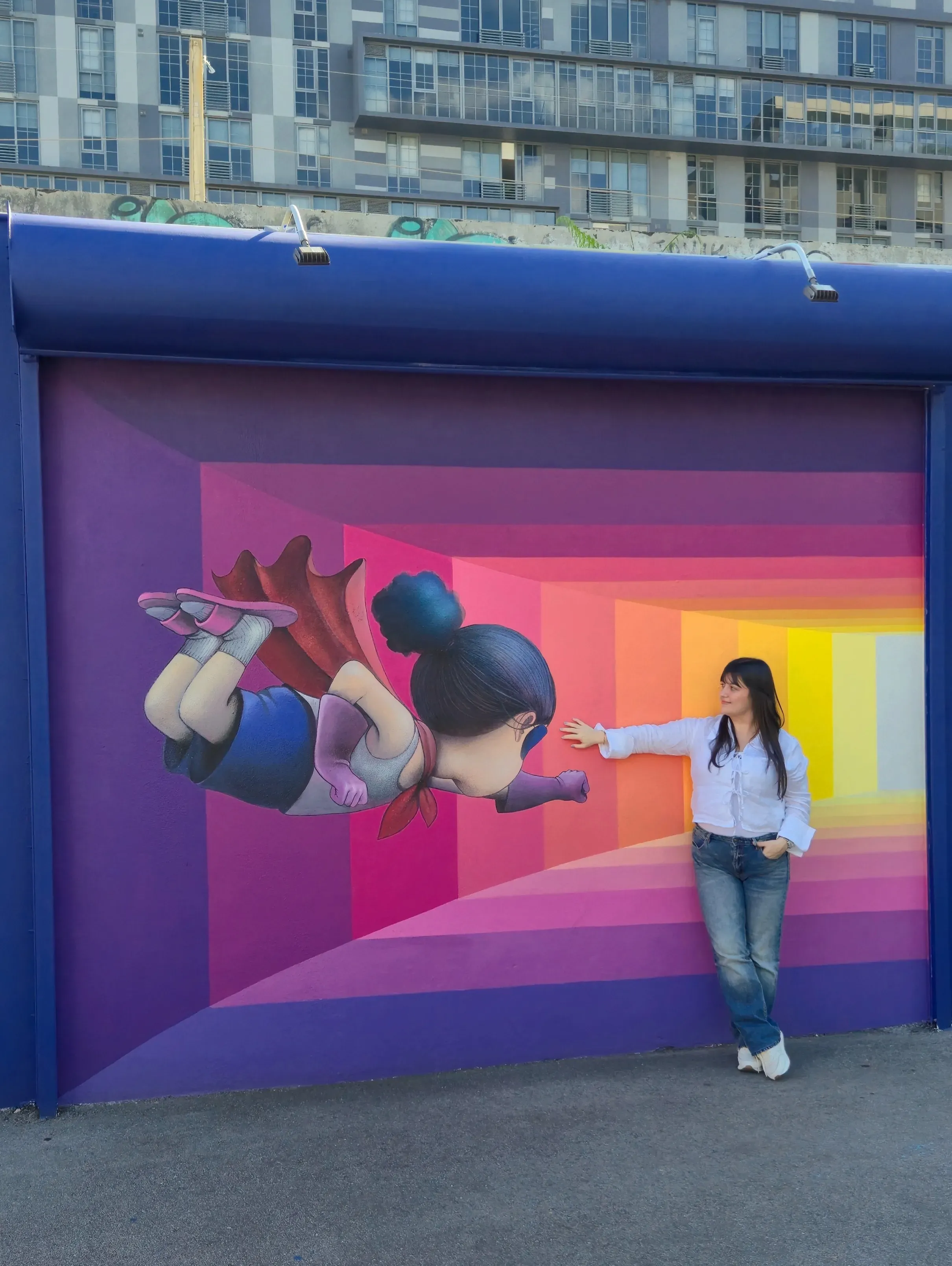 Carmina Londono Sanz's' profile picture