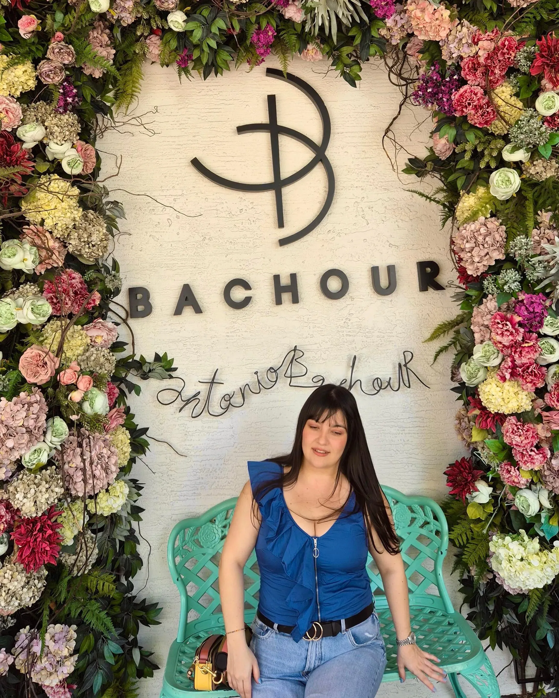 Carmina Londono Sanz's' profile picture