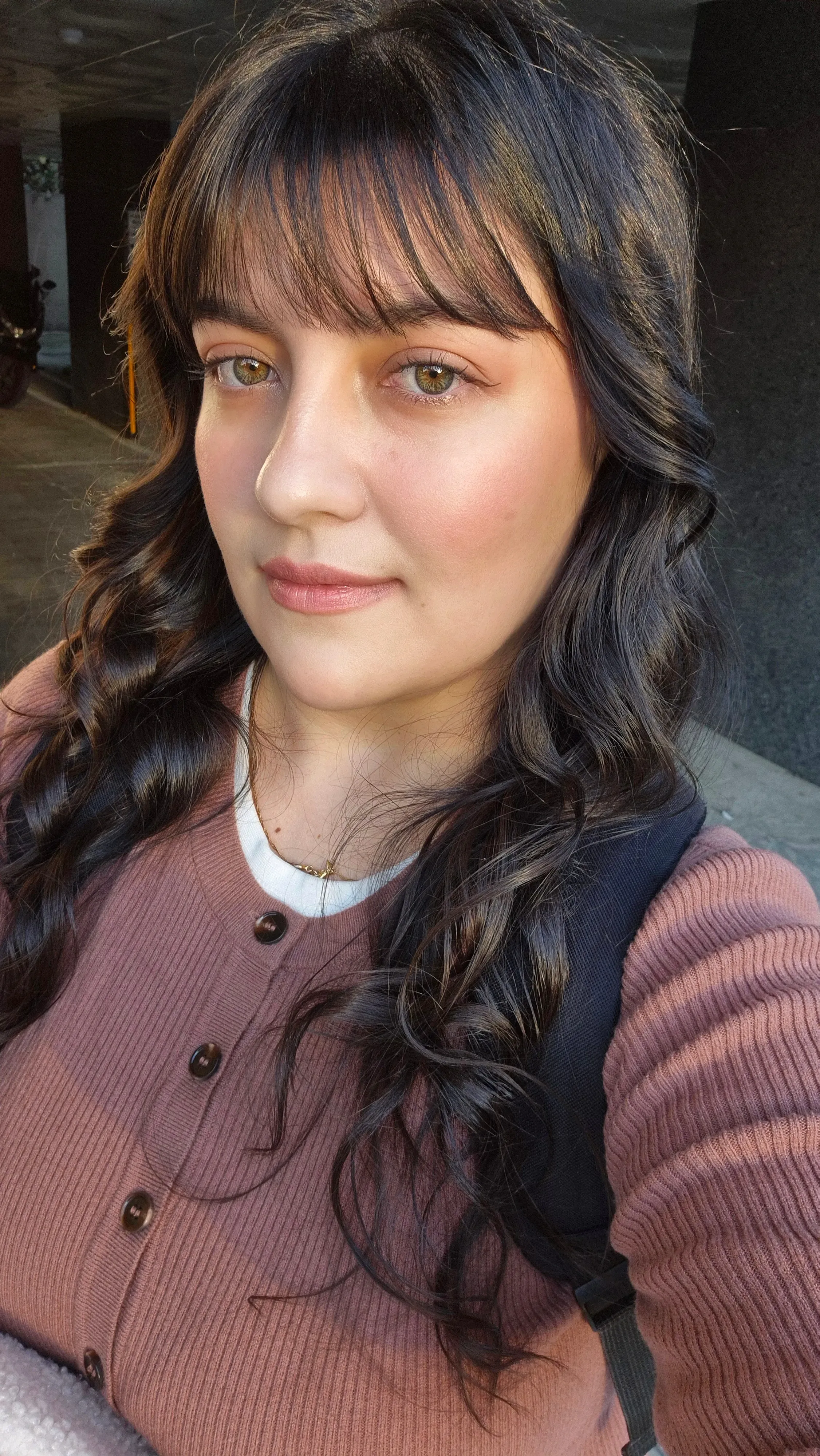 Carmina Londono Sanz's' profile picture