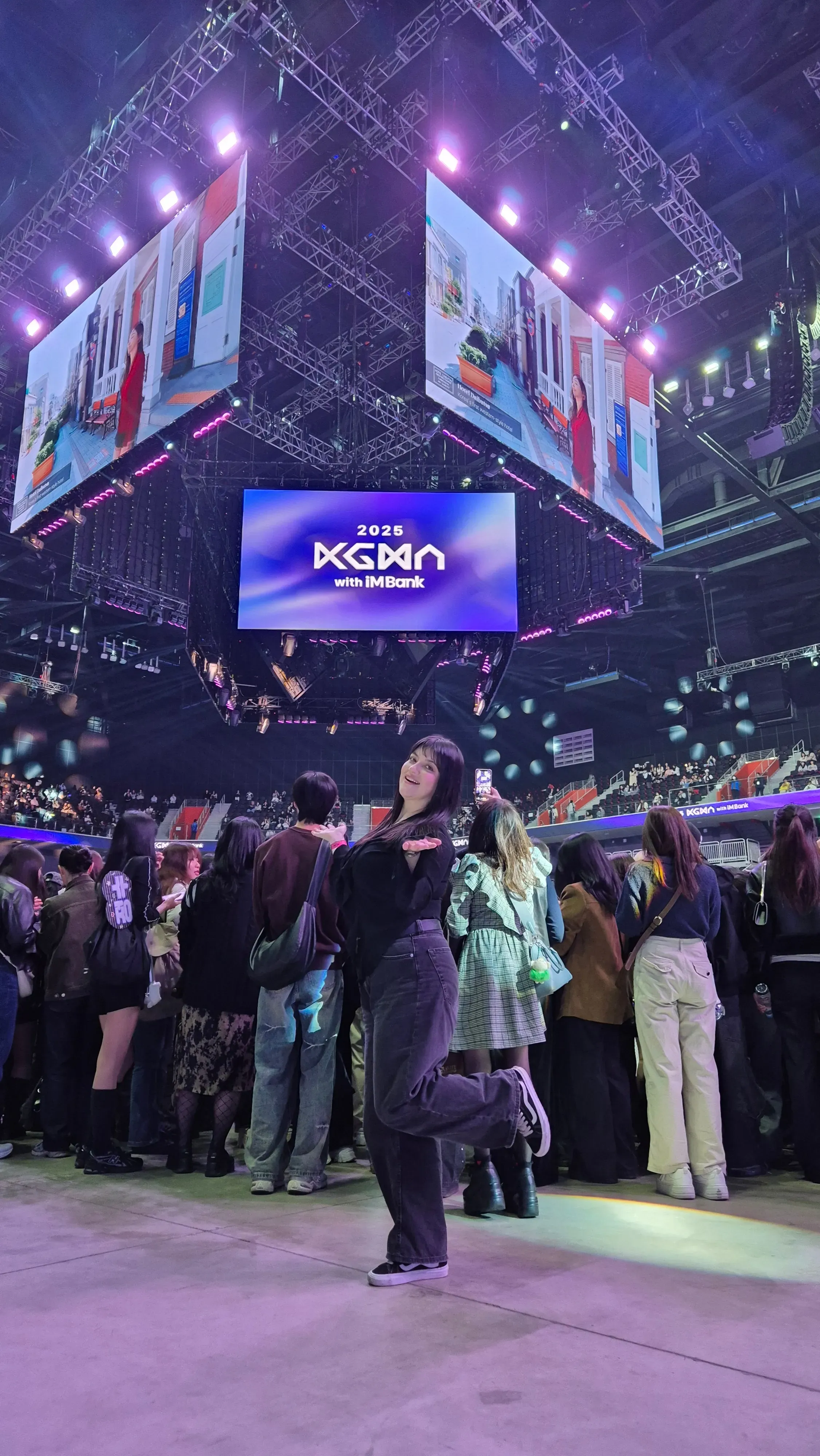 Carmina Londono Sanz's' profile picture