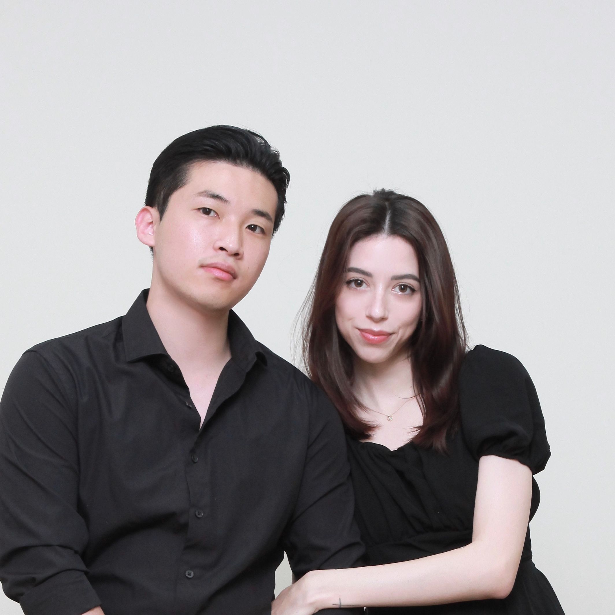 Carol and Chan's' profile picture