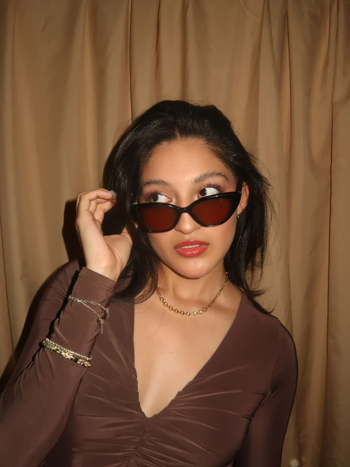 Carolina Barrera's' profile picture