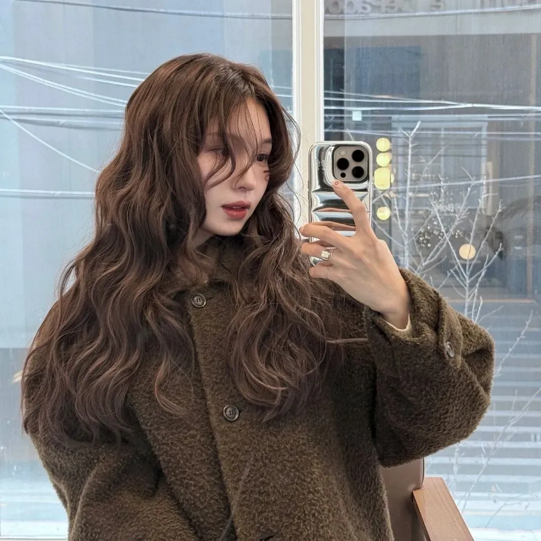 Catherina's' profile picture