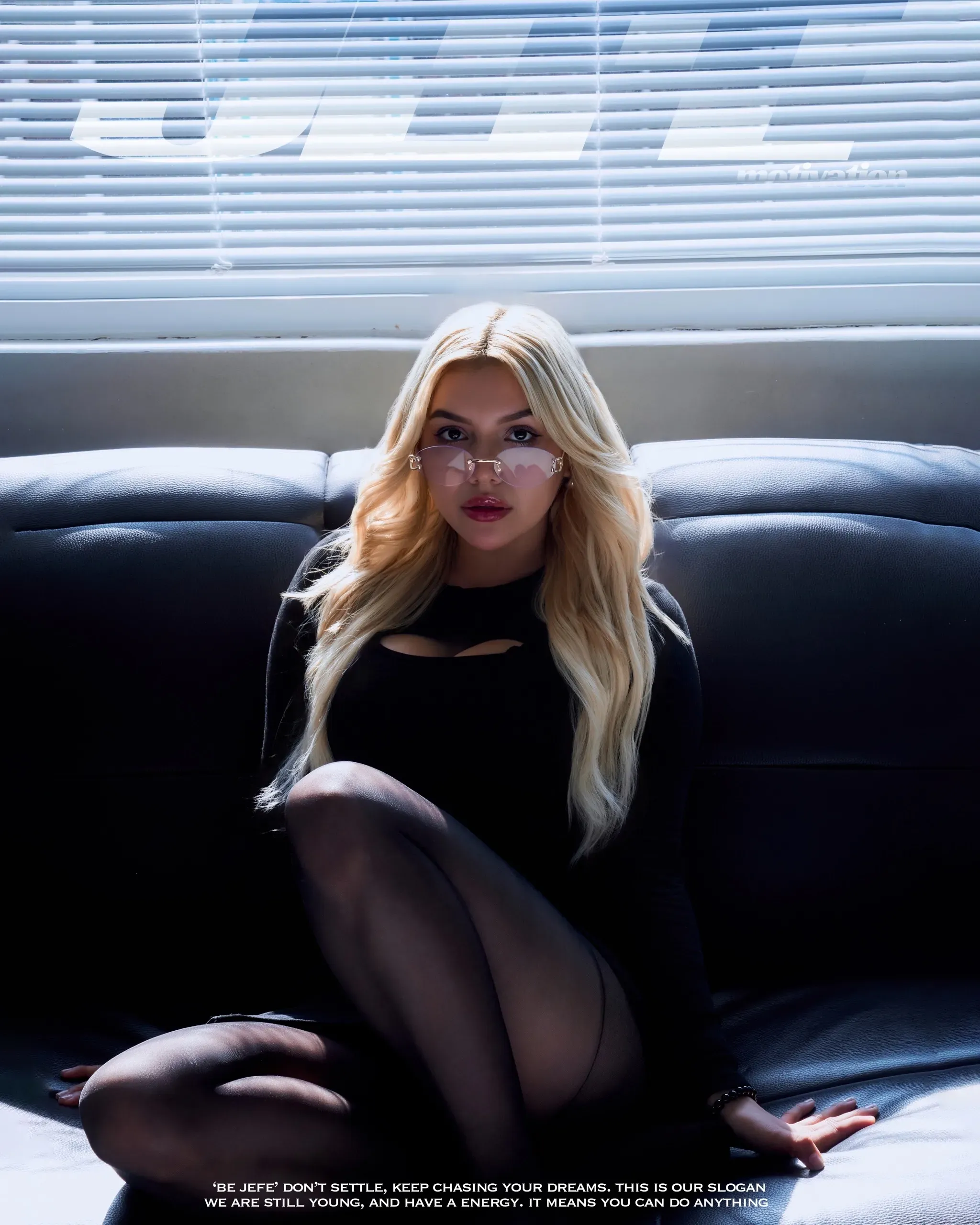 Celeste Hernández's' profile picture