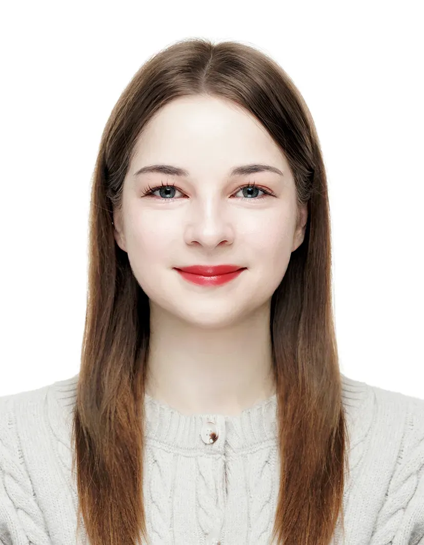 Celia Donnay's' profile picture