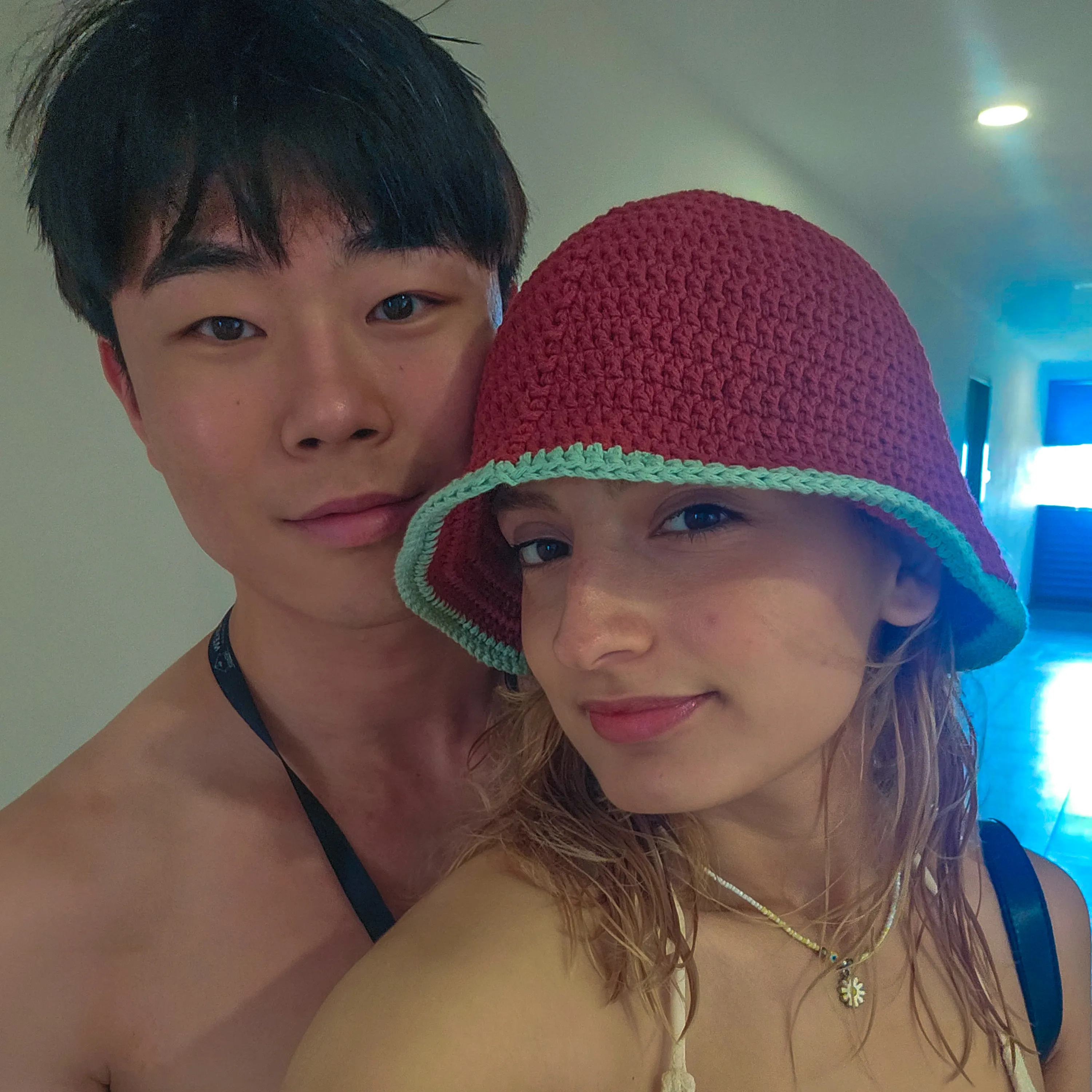 Ceyda Kim's' profile picture