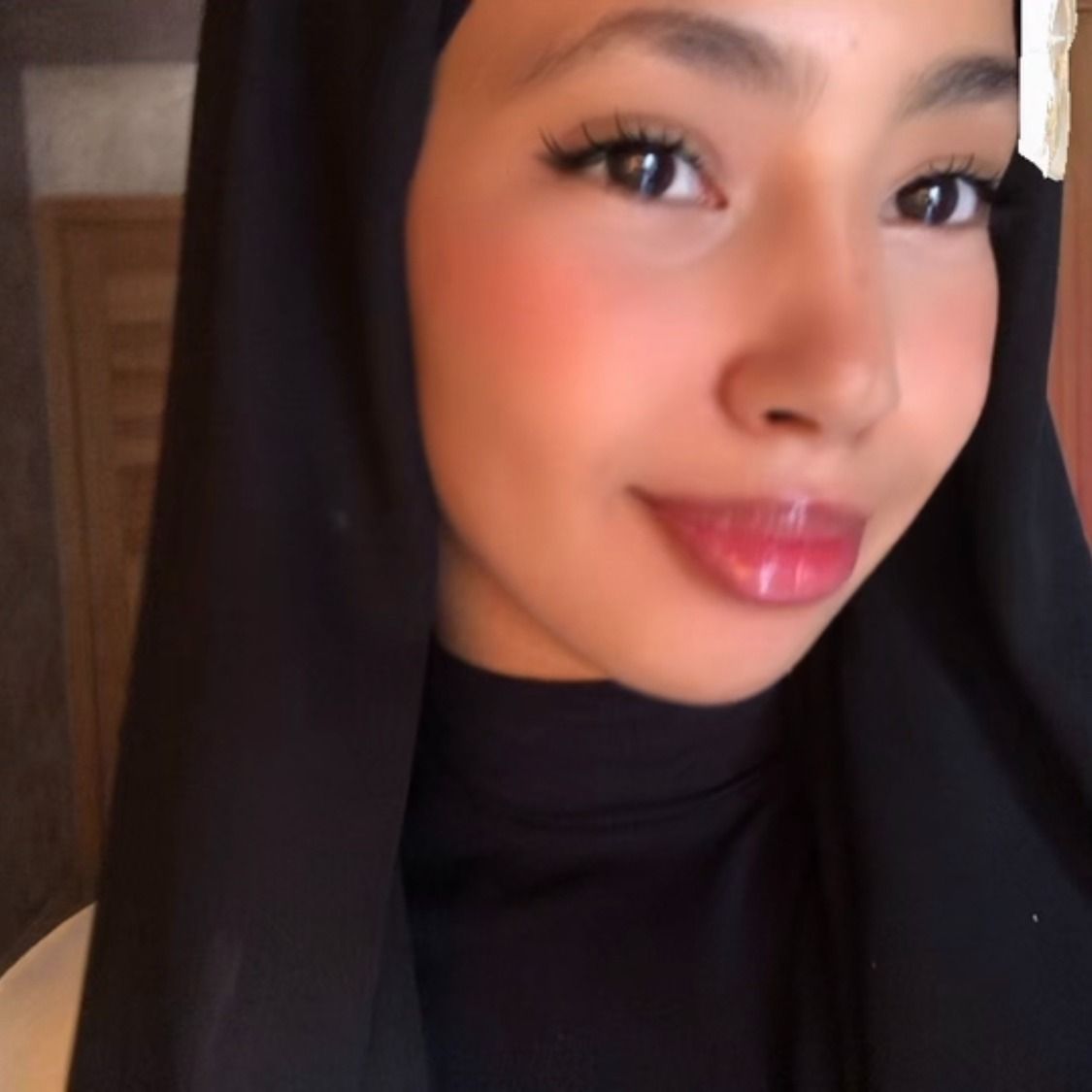 Chaimaa's' profile picture
