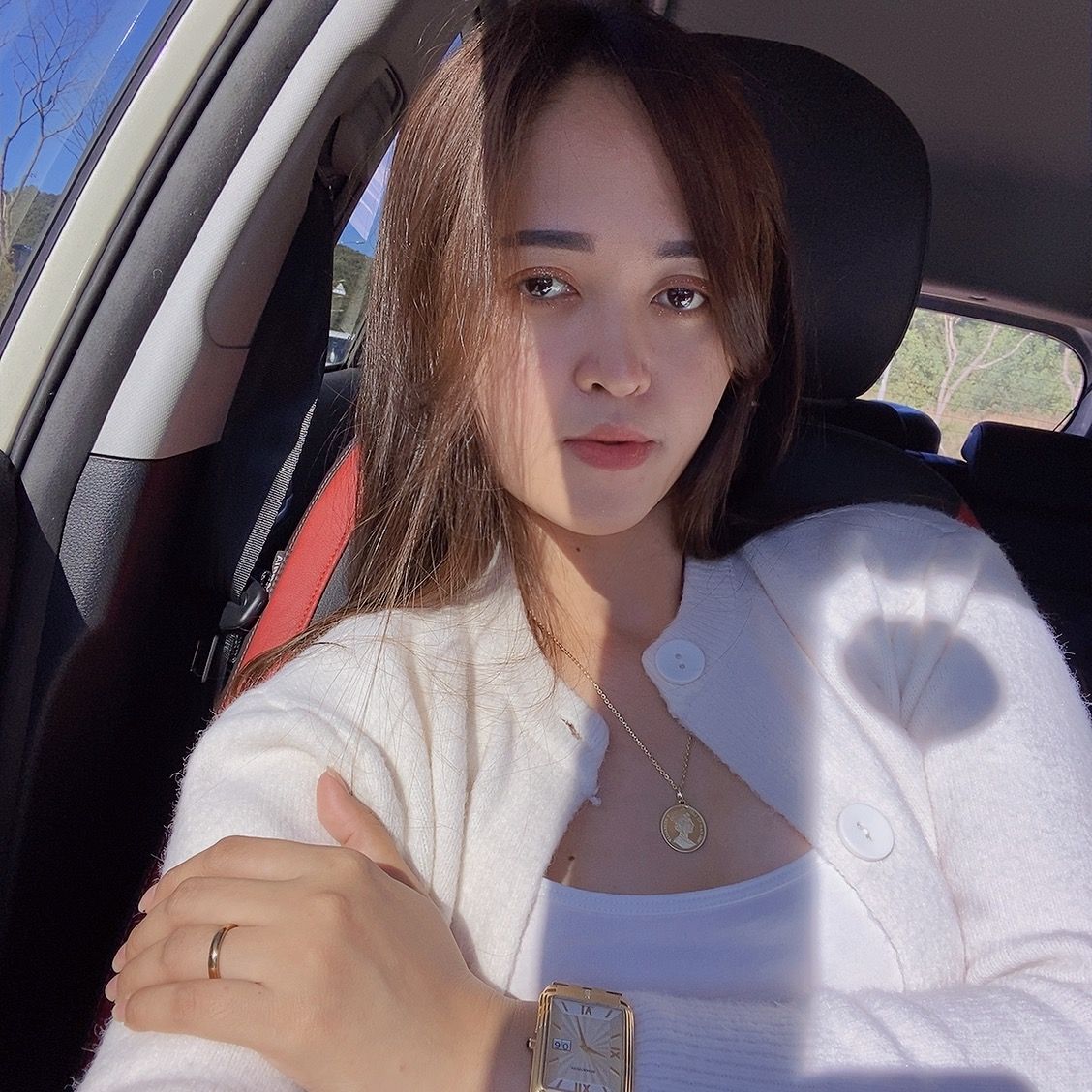 Chairmane Lee's' profile picture