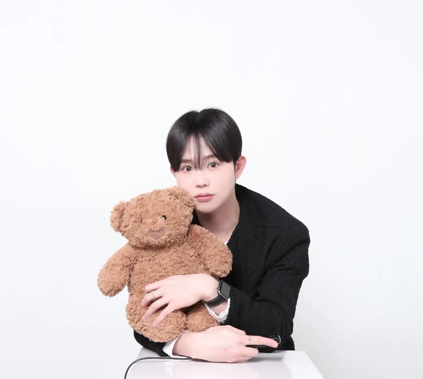 Lee Chang Min's' profile picture Lee Chang Min's' profile picture