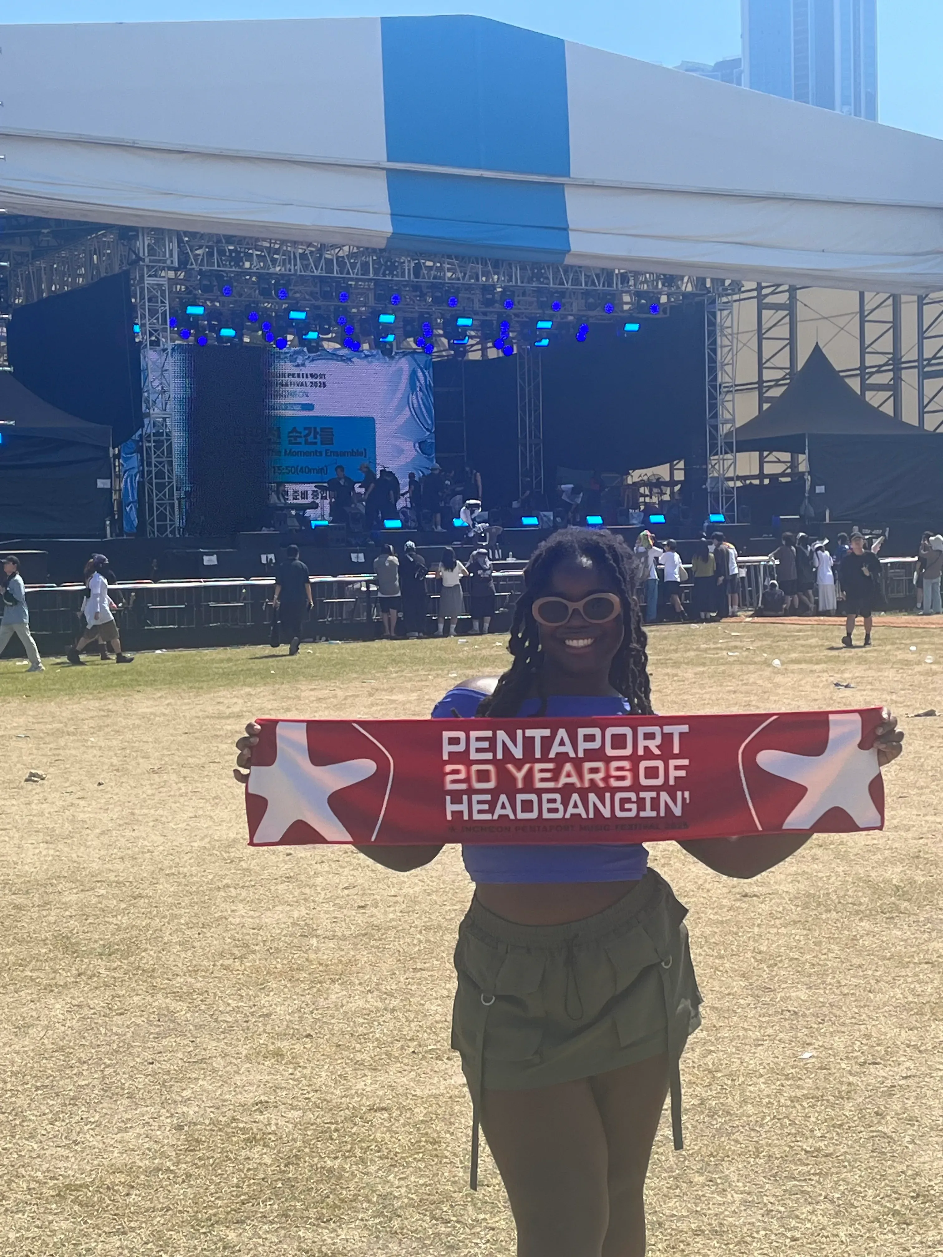 Chantel Mackey's' profile picture