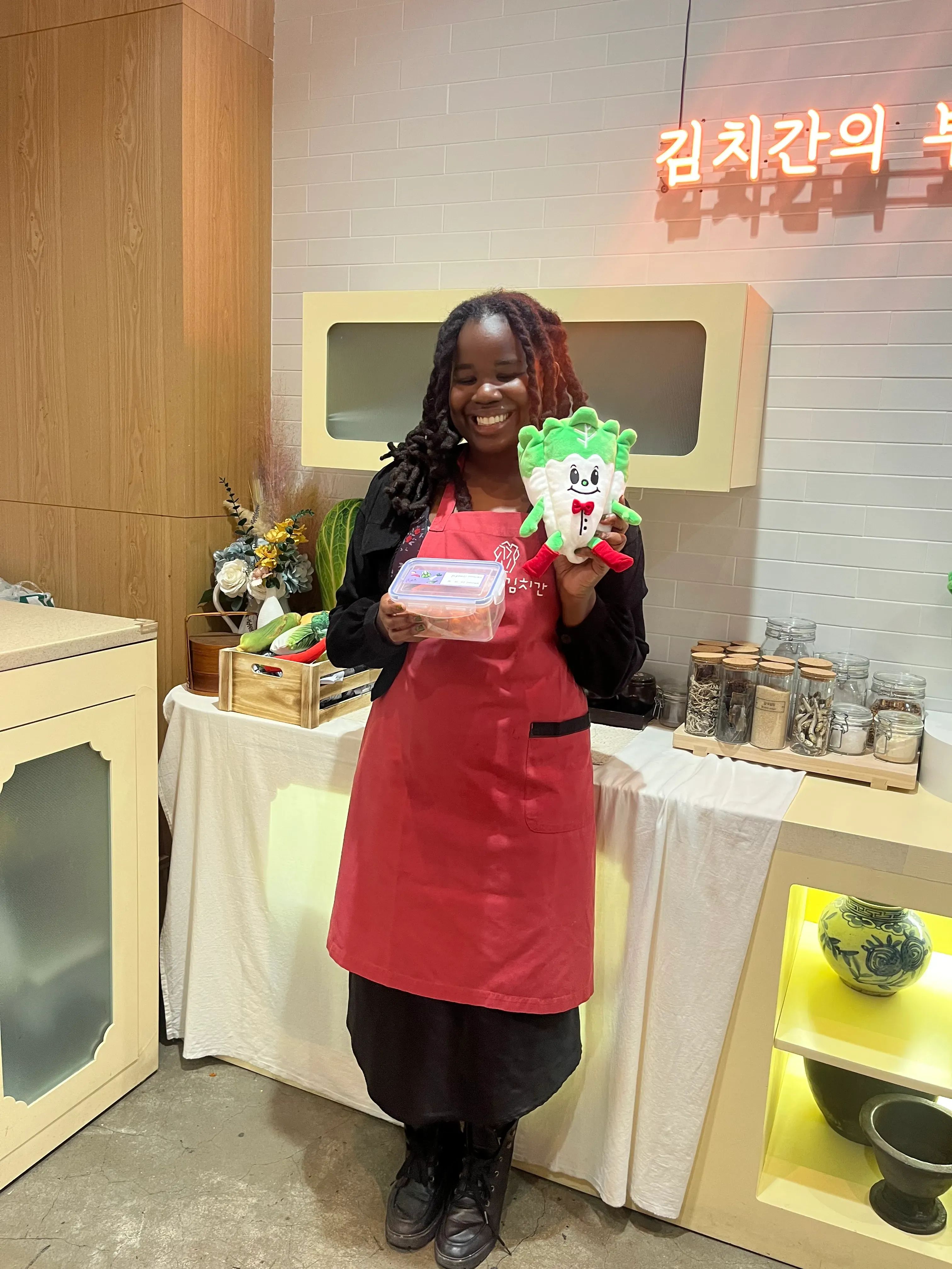 Chantel Mackey's' profile picture