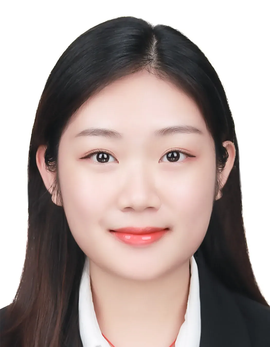 Hua Quynh Chi's' profile picture