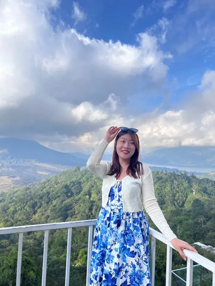Sabrinna Wulandari's' profile picture