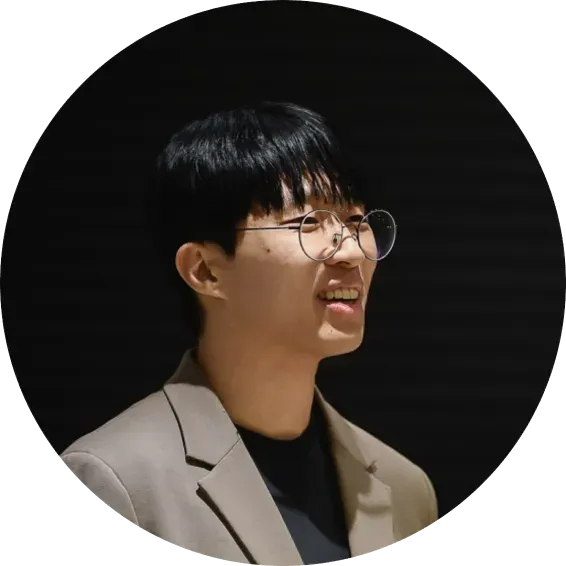 henry lee's' profile picture